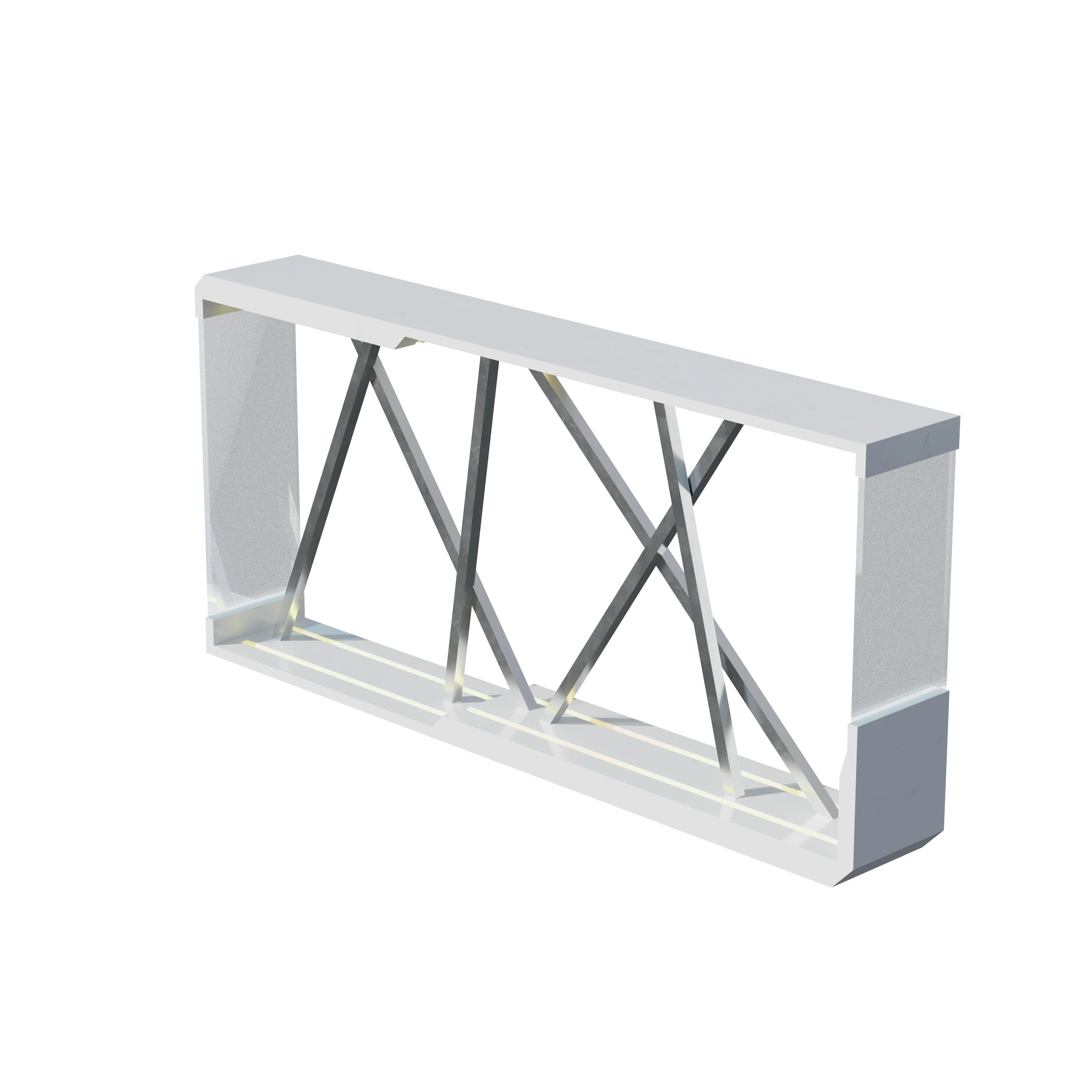 Product image 84