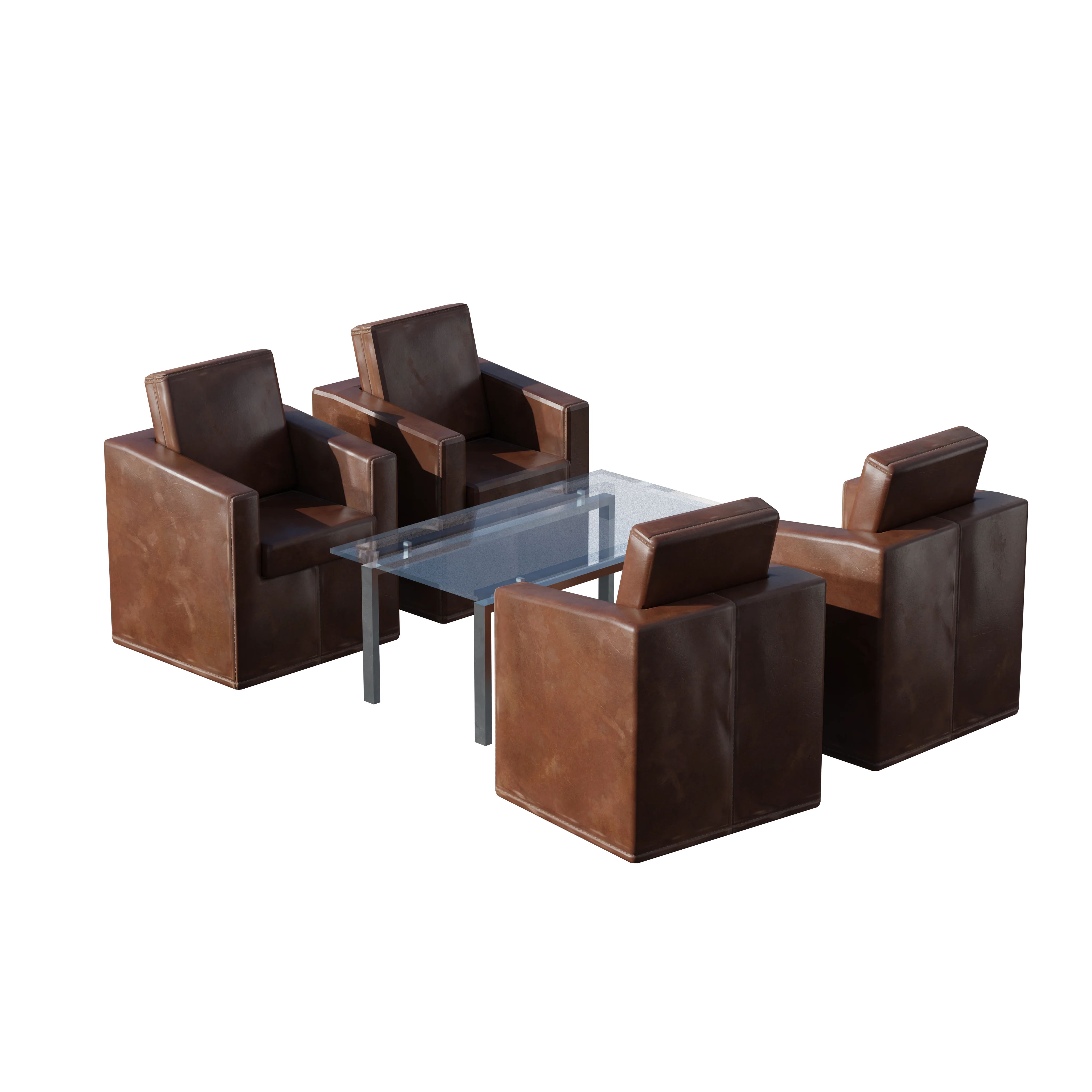 Product image 85