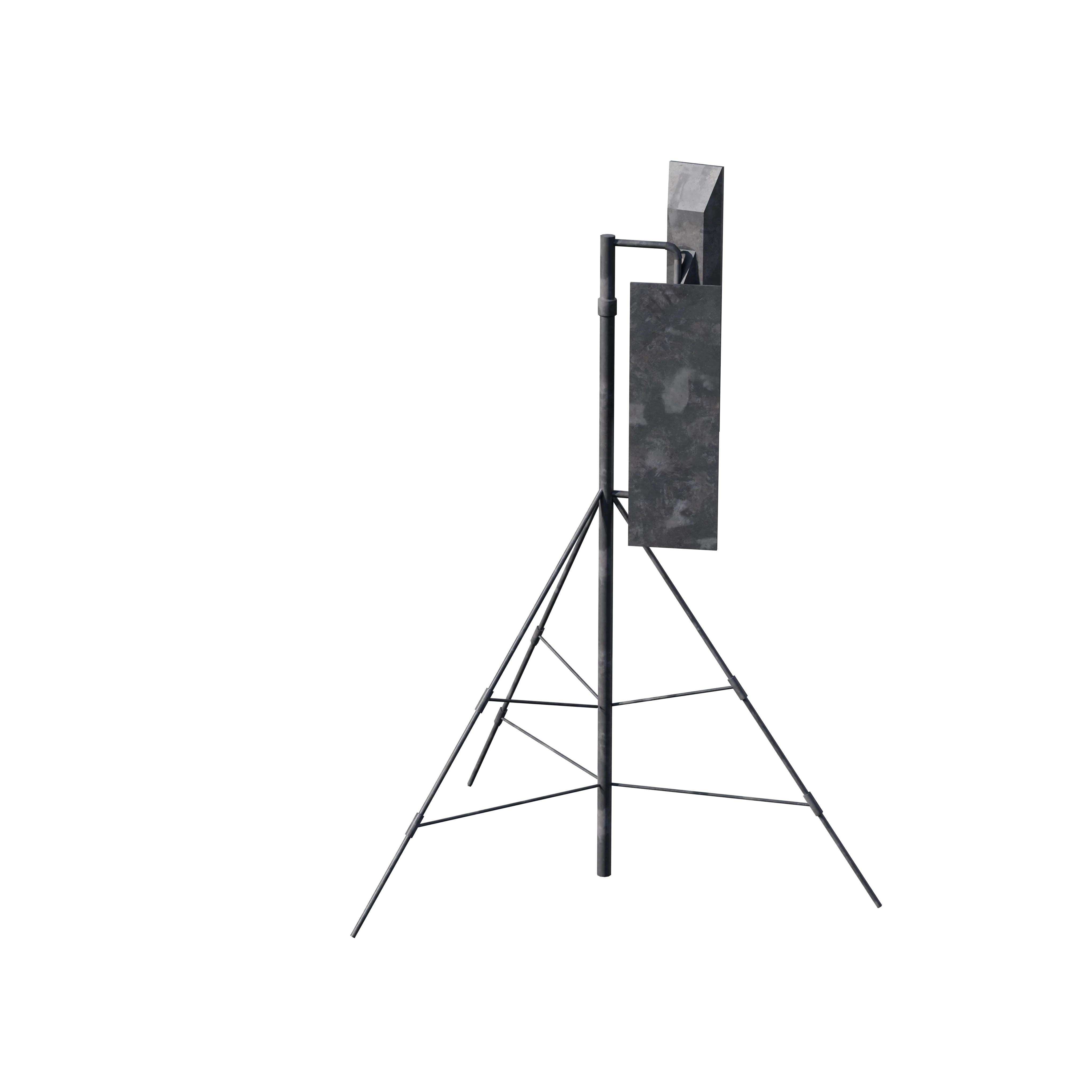 Product image 86