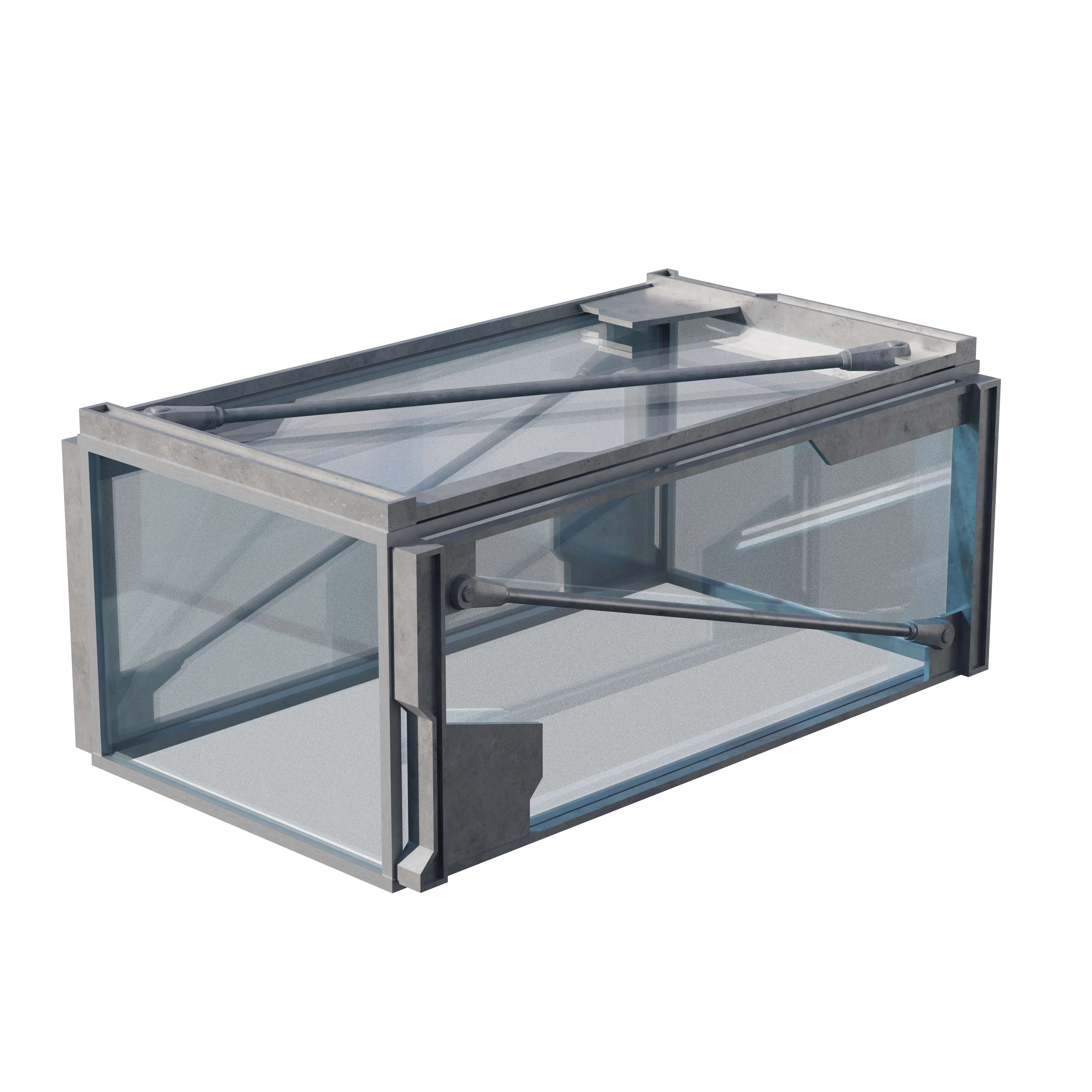 Product image 87