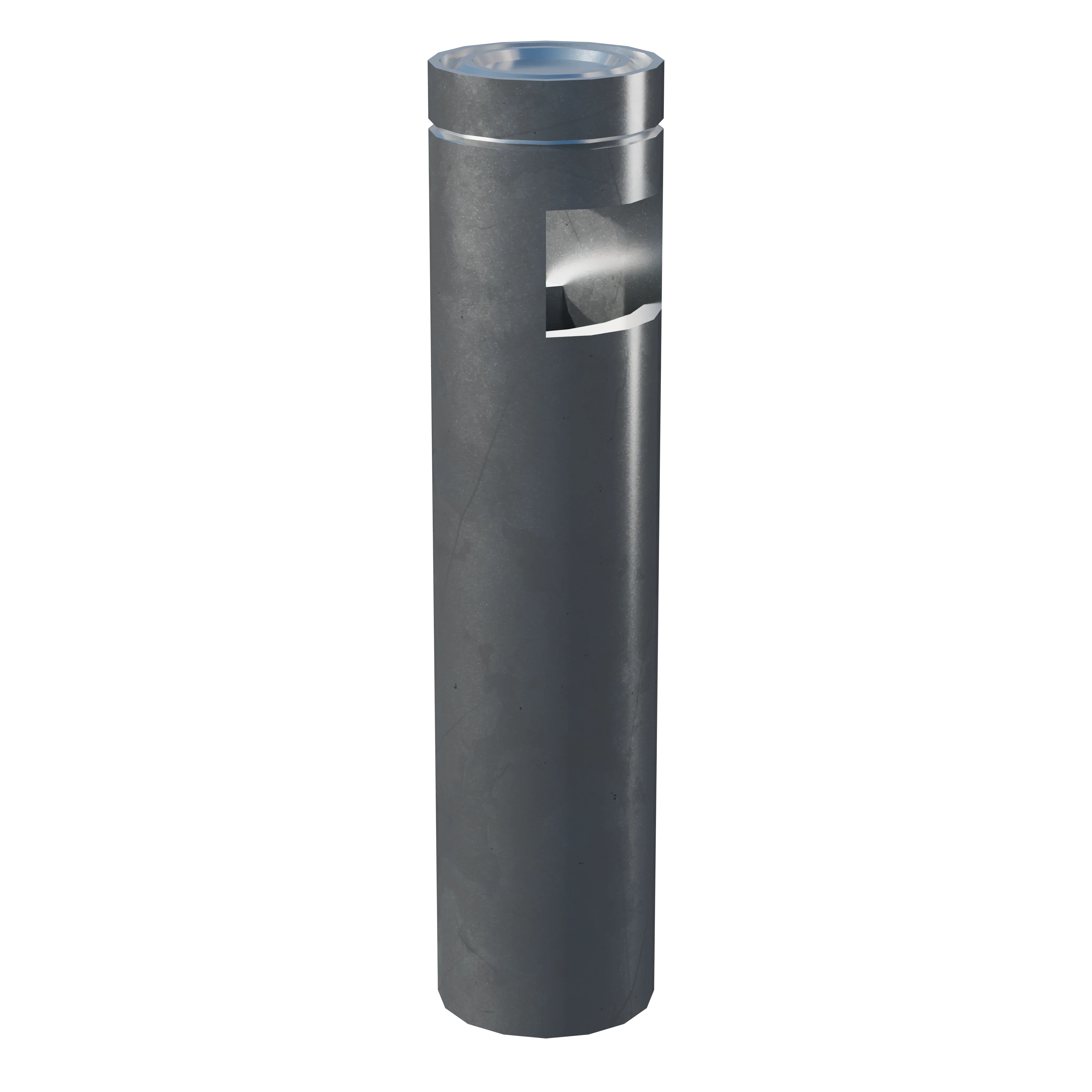 Product image 88