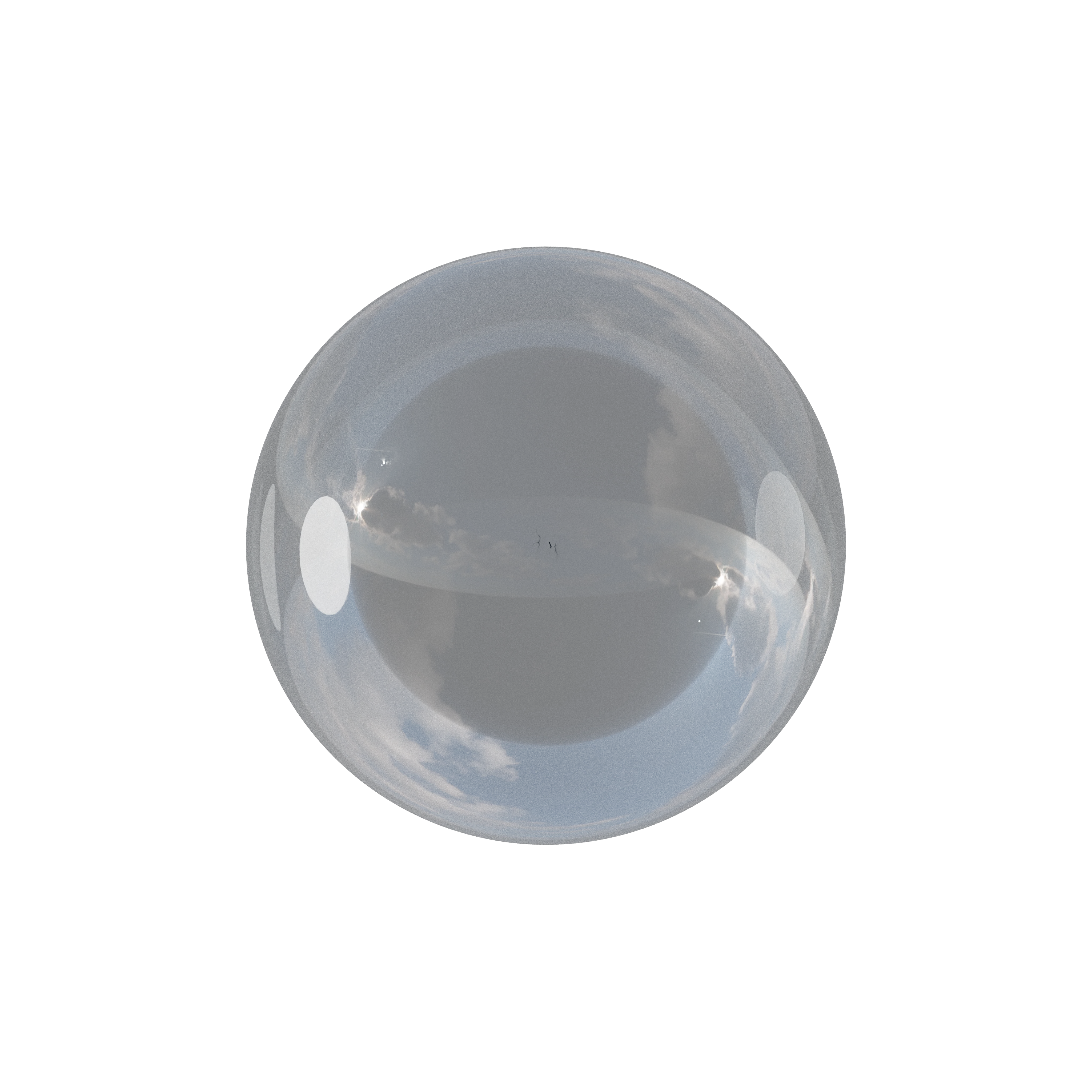 Product image 89
