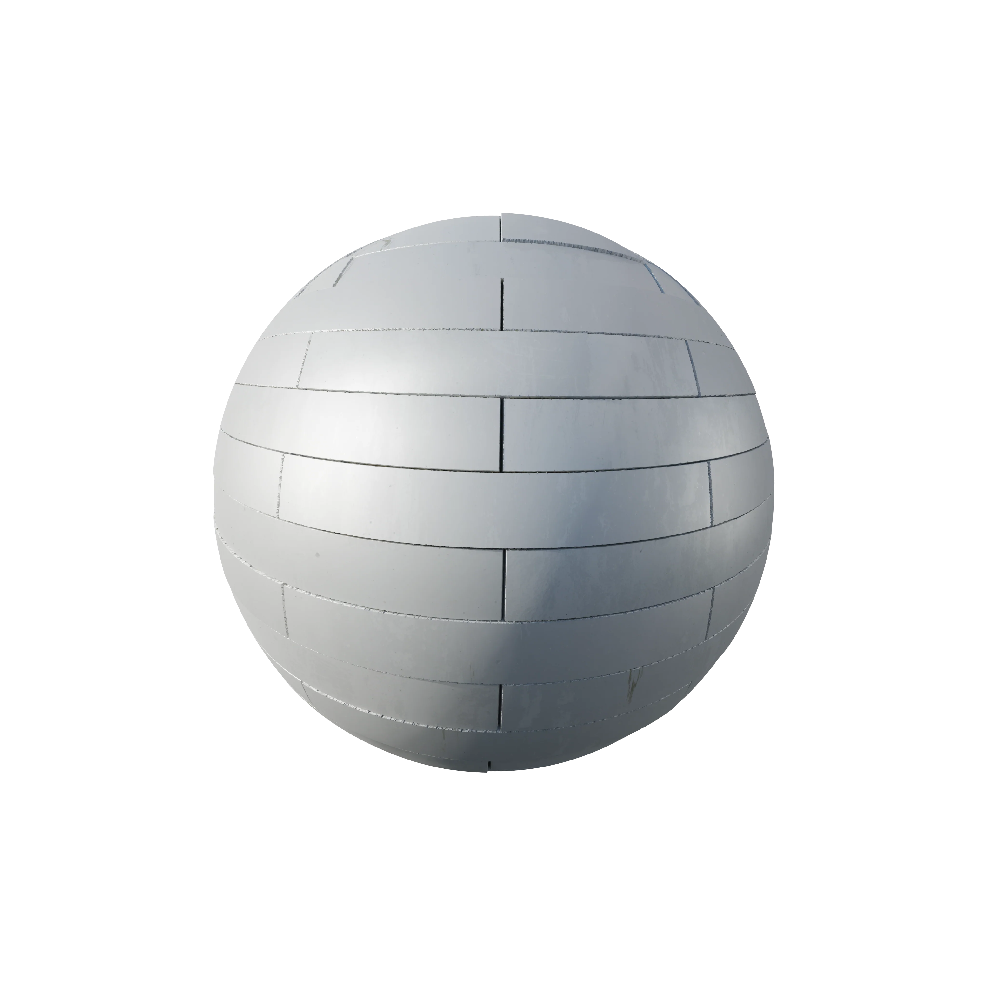 Product image 90
