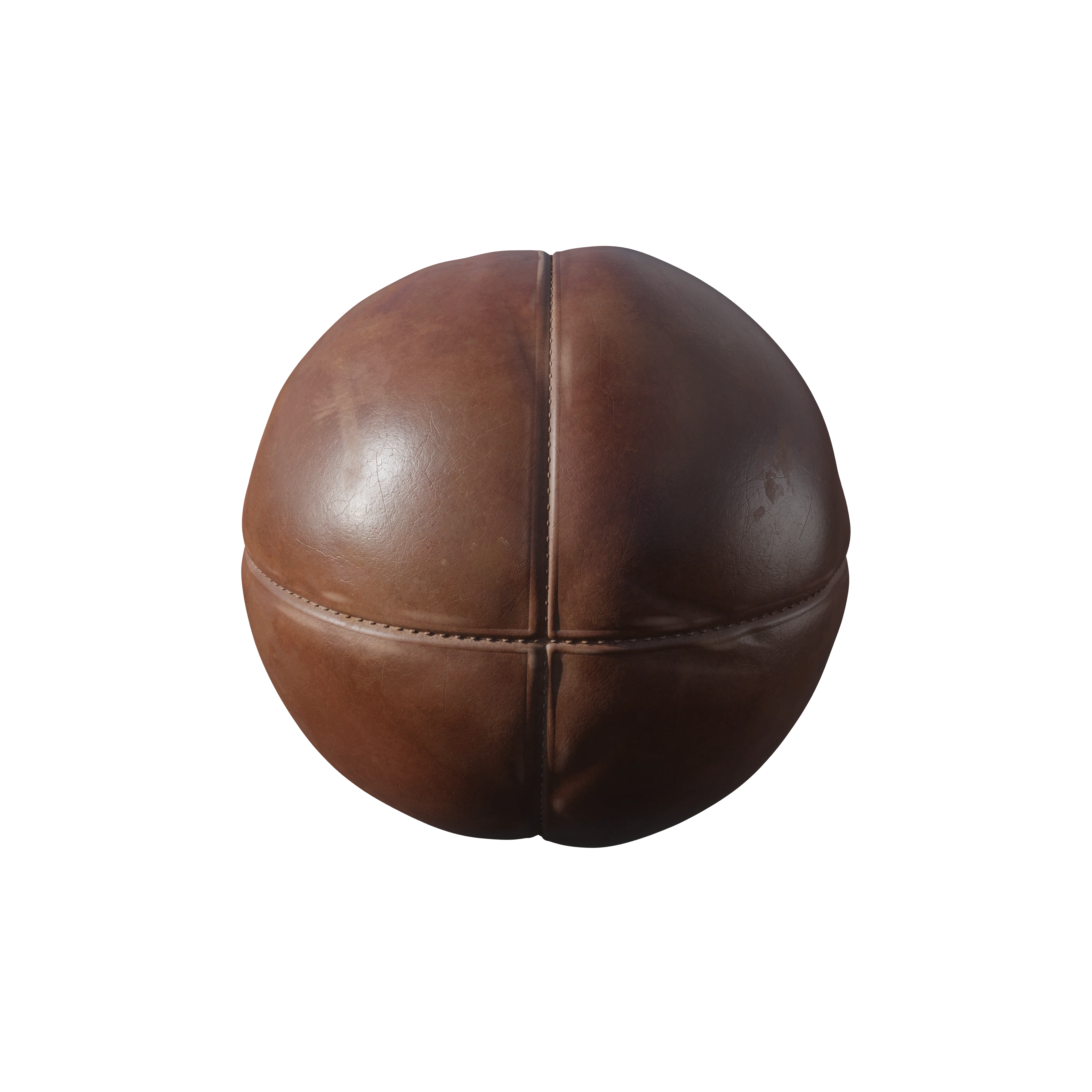 Product image 92