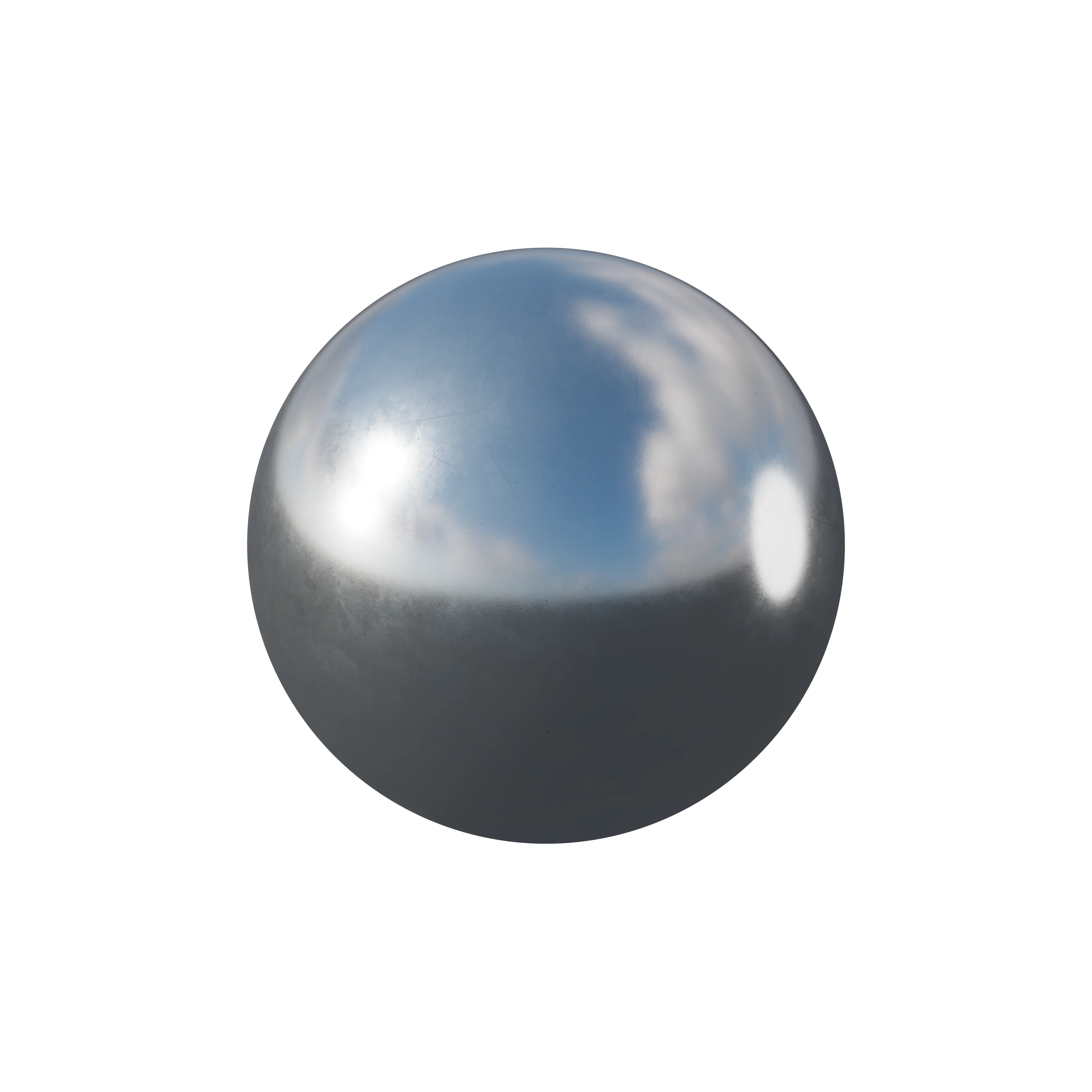 Product image 94