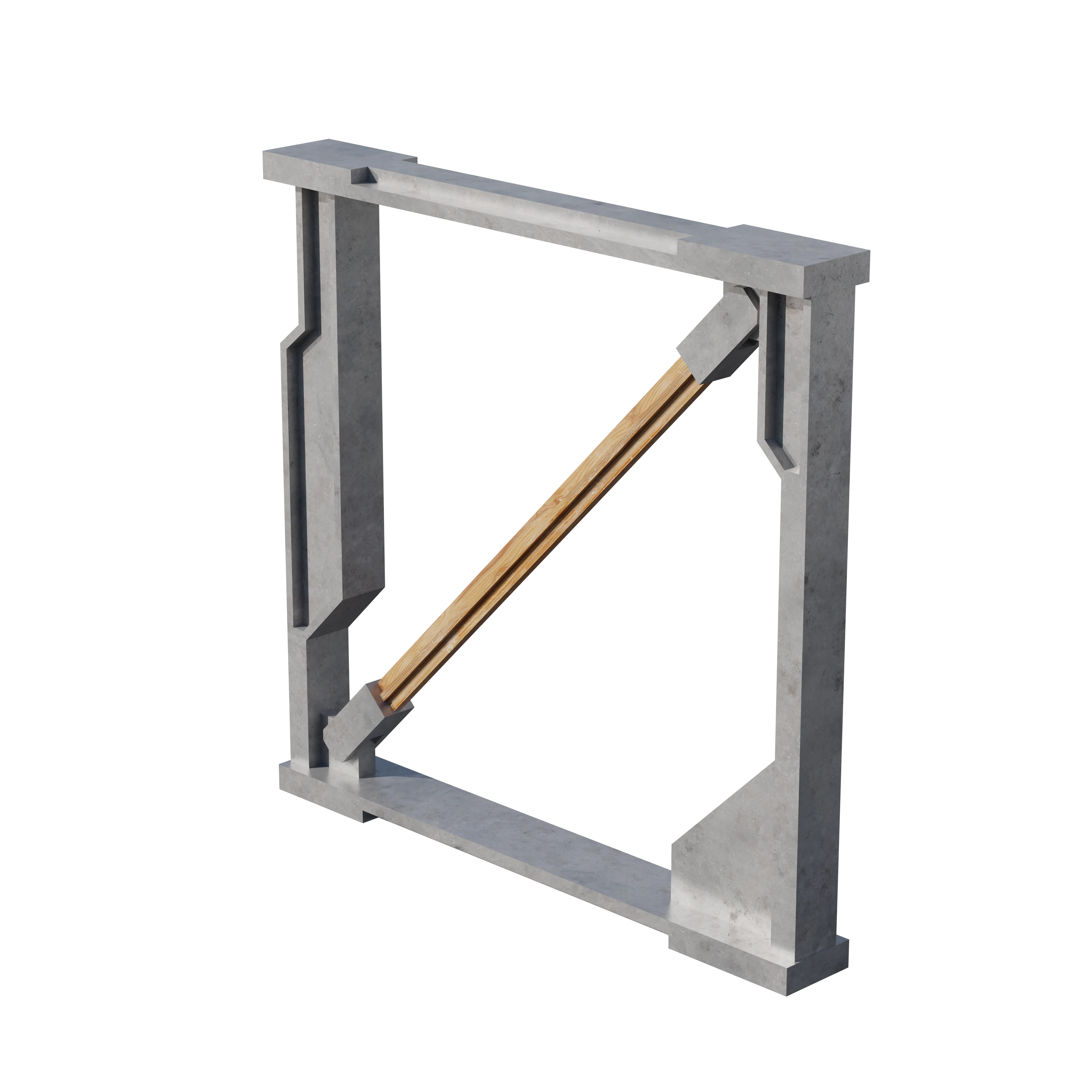 Product image 95