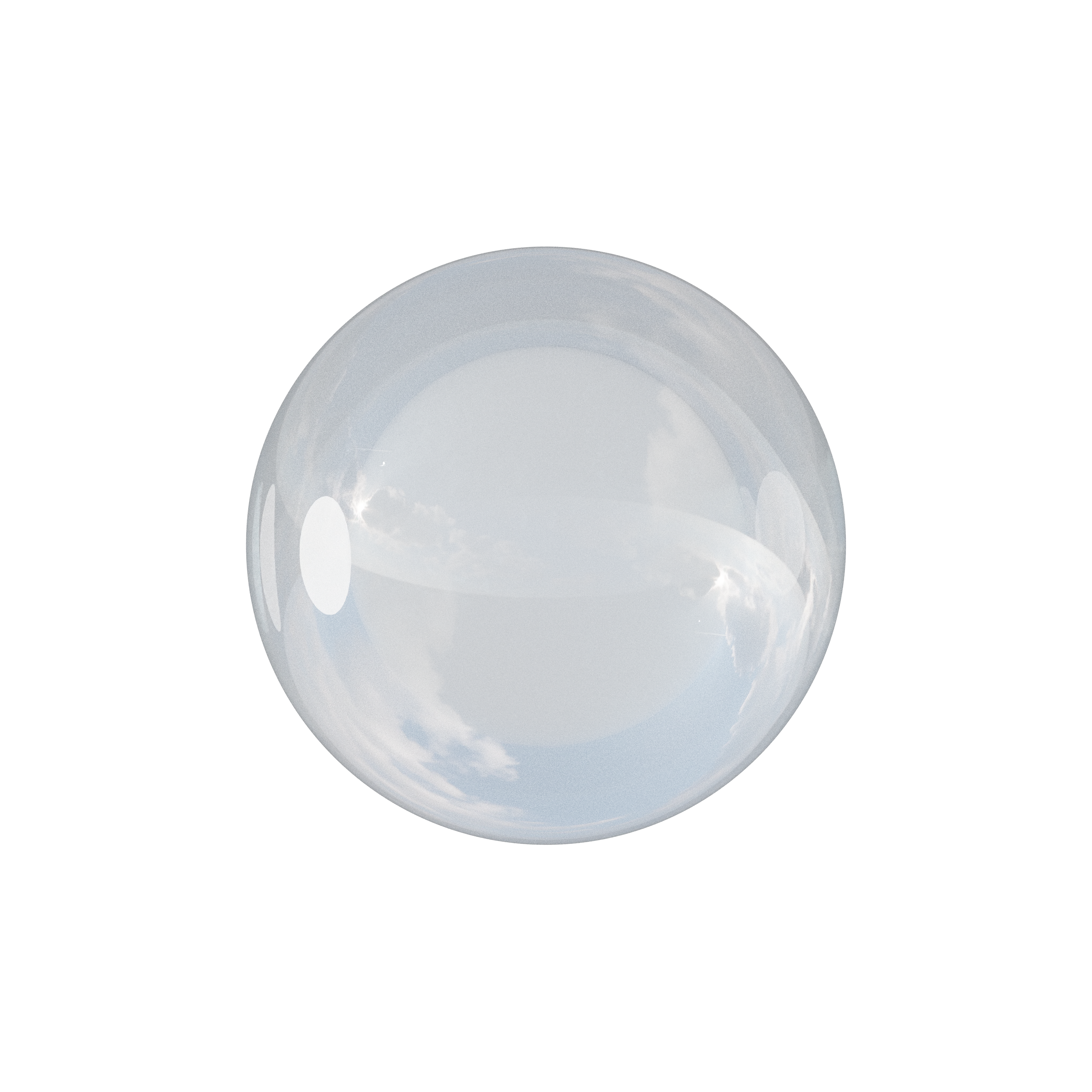 Product image 96
