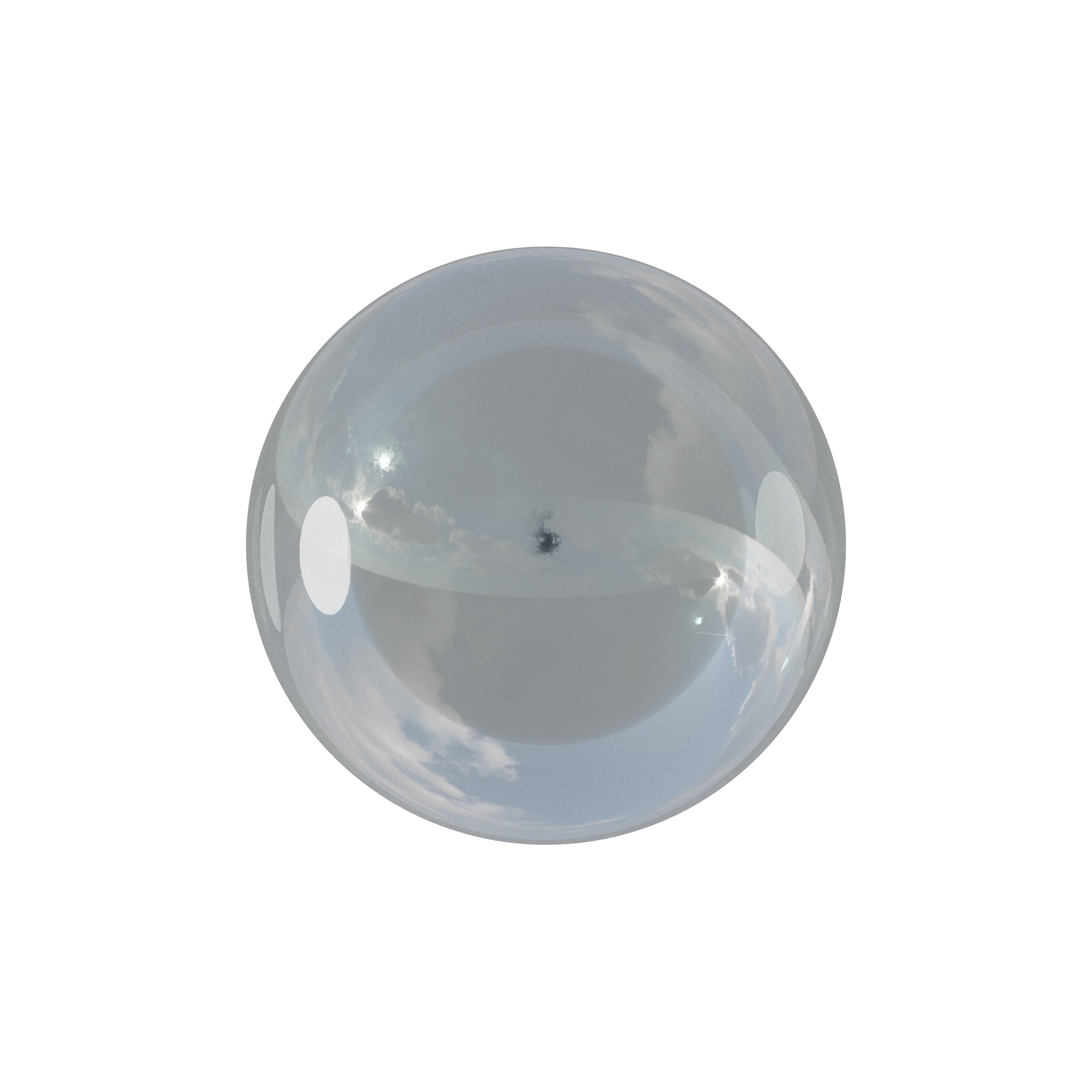 Product image 97