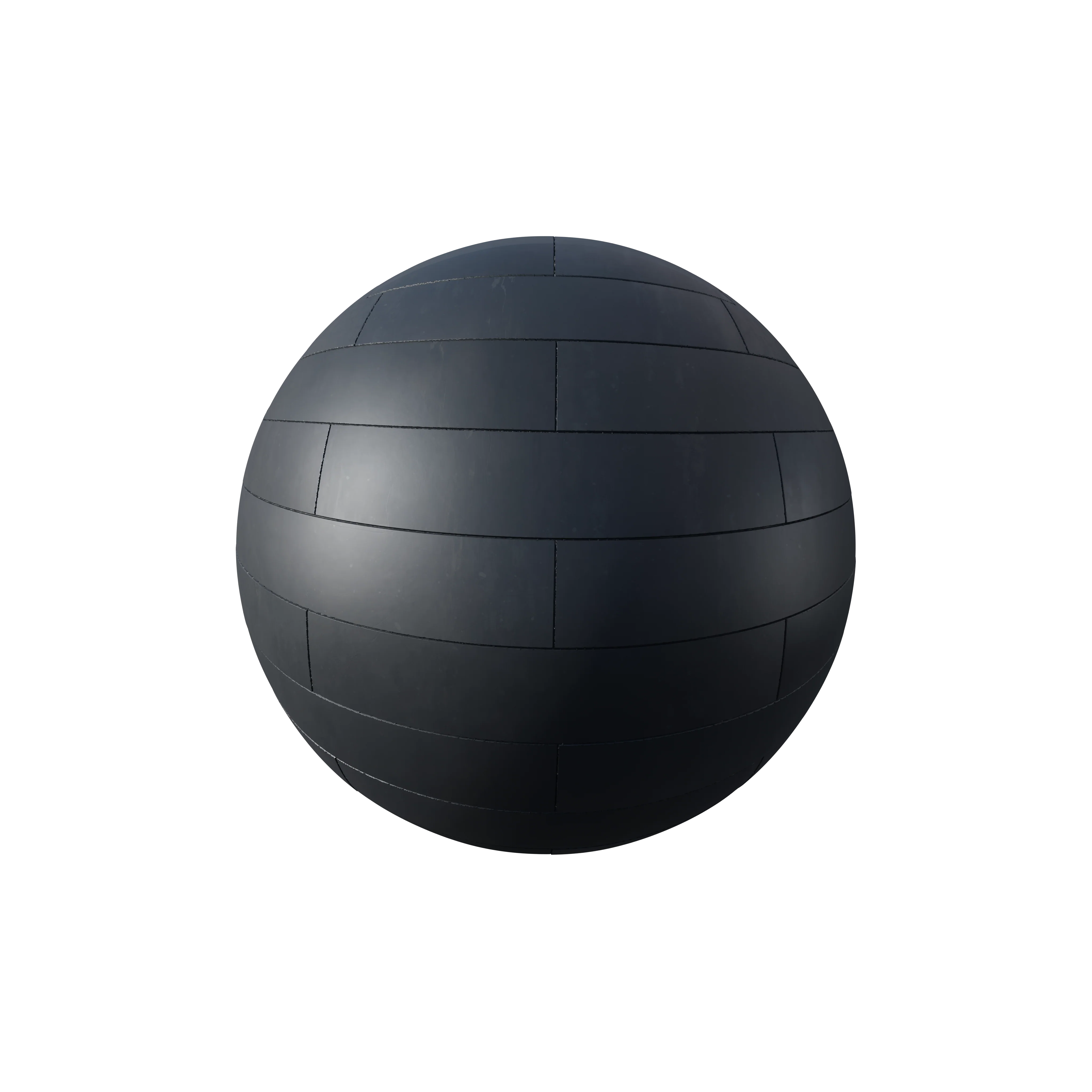 Product image 98