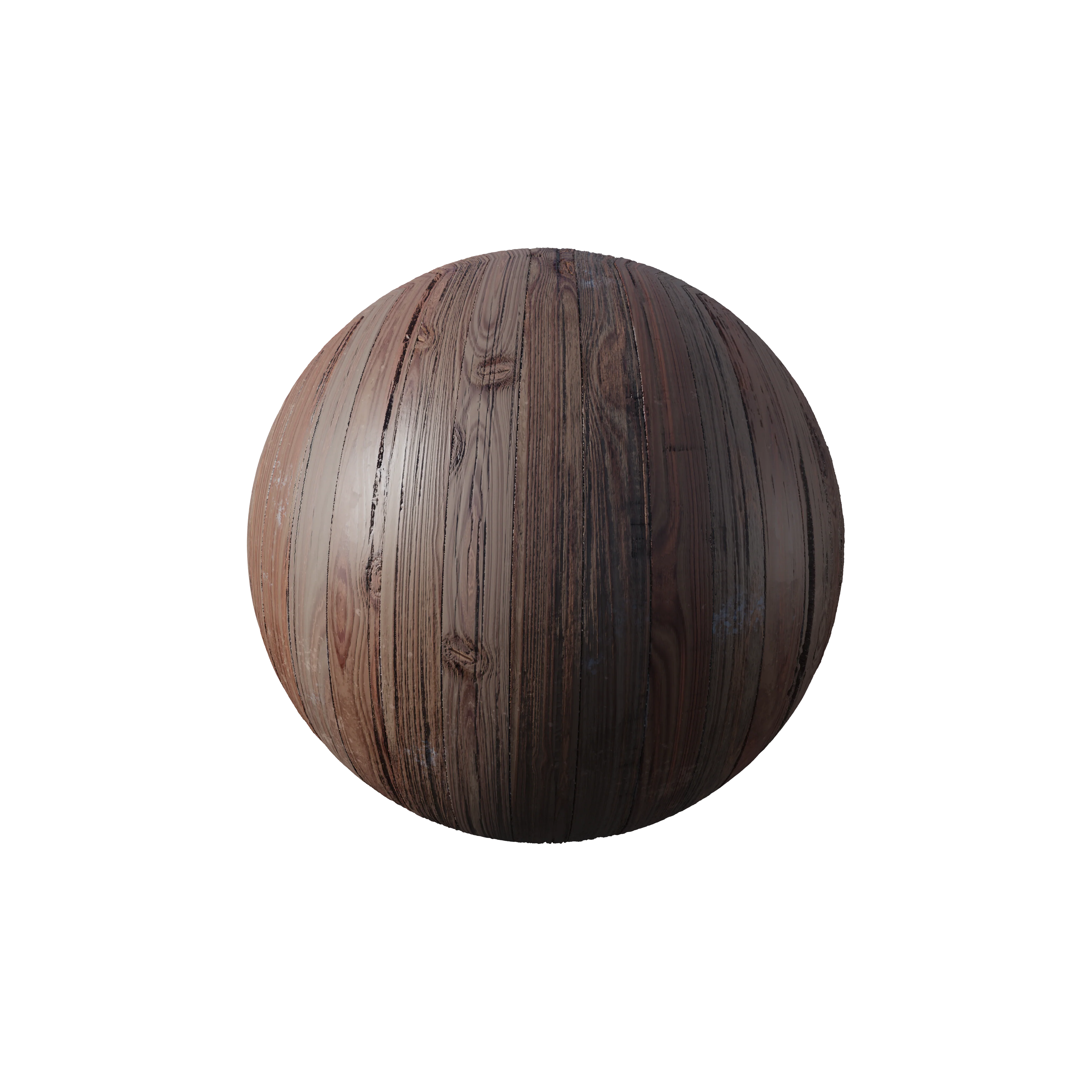 Product image 99
