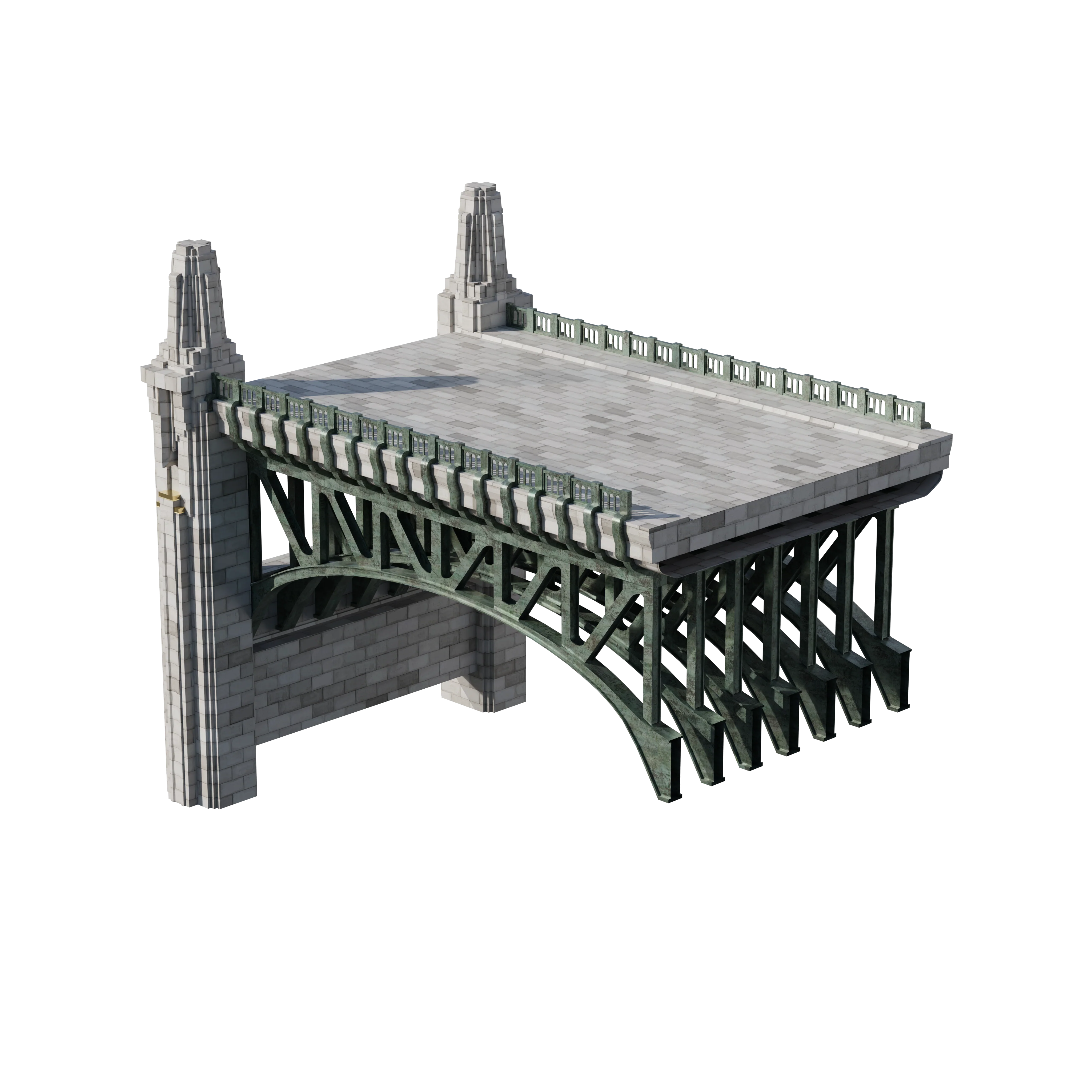 Product image 34