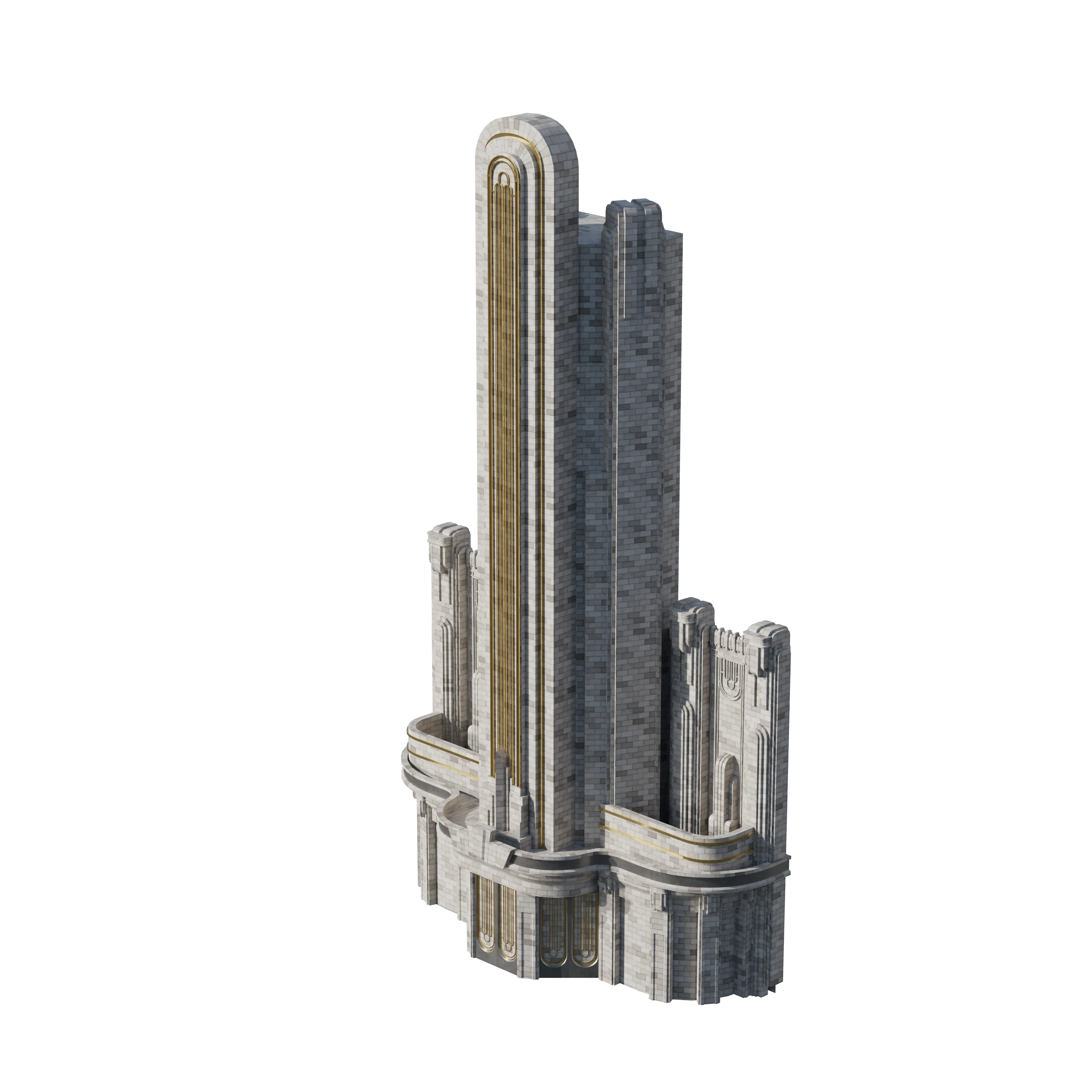 Product image 42