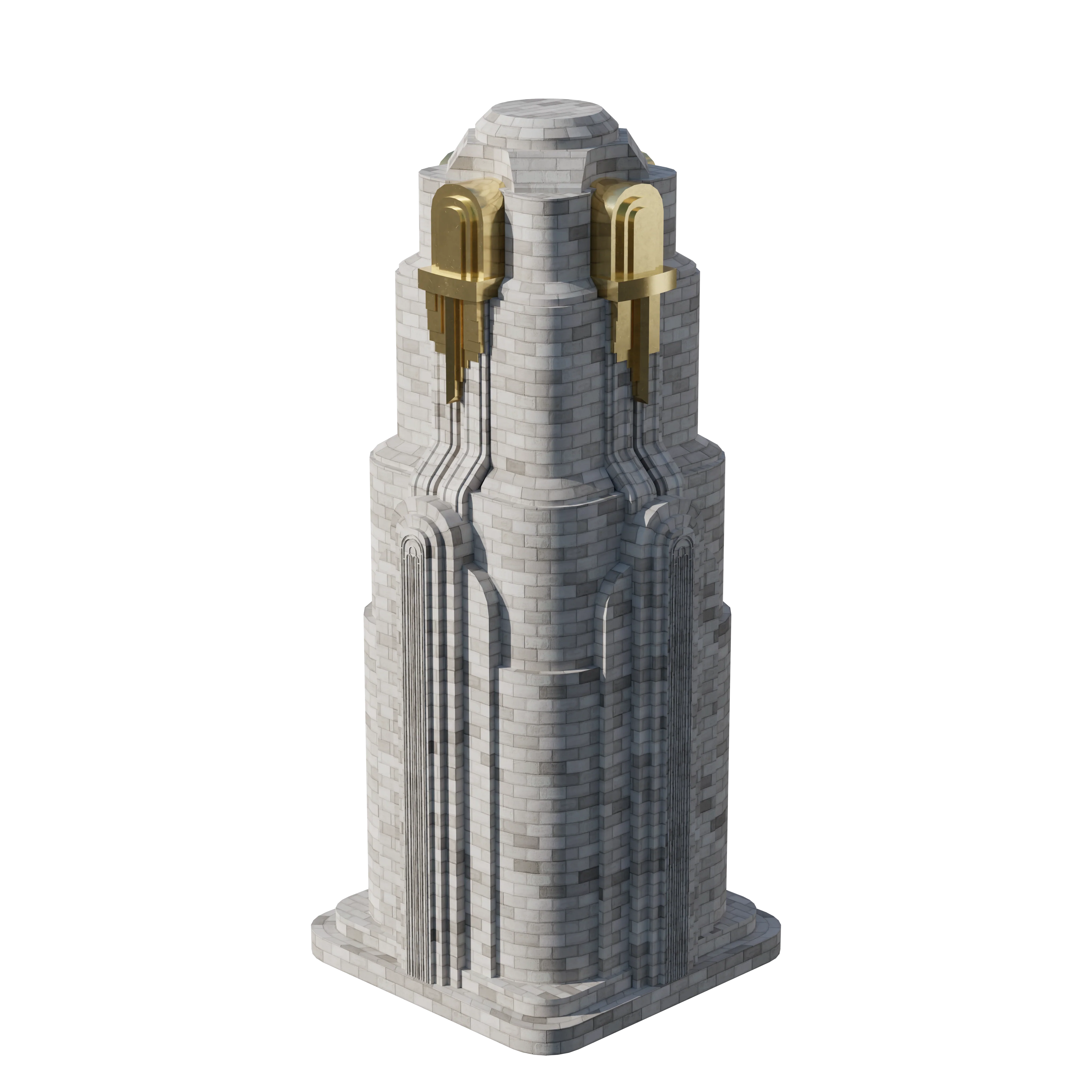 Product image 47