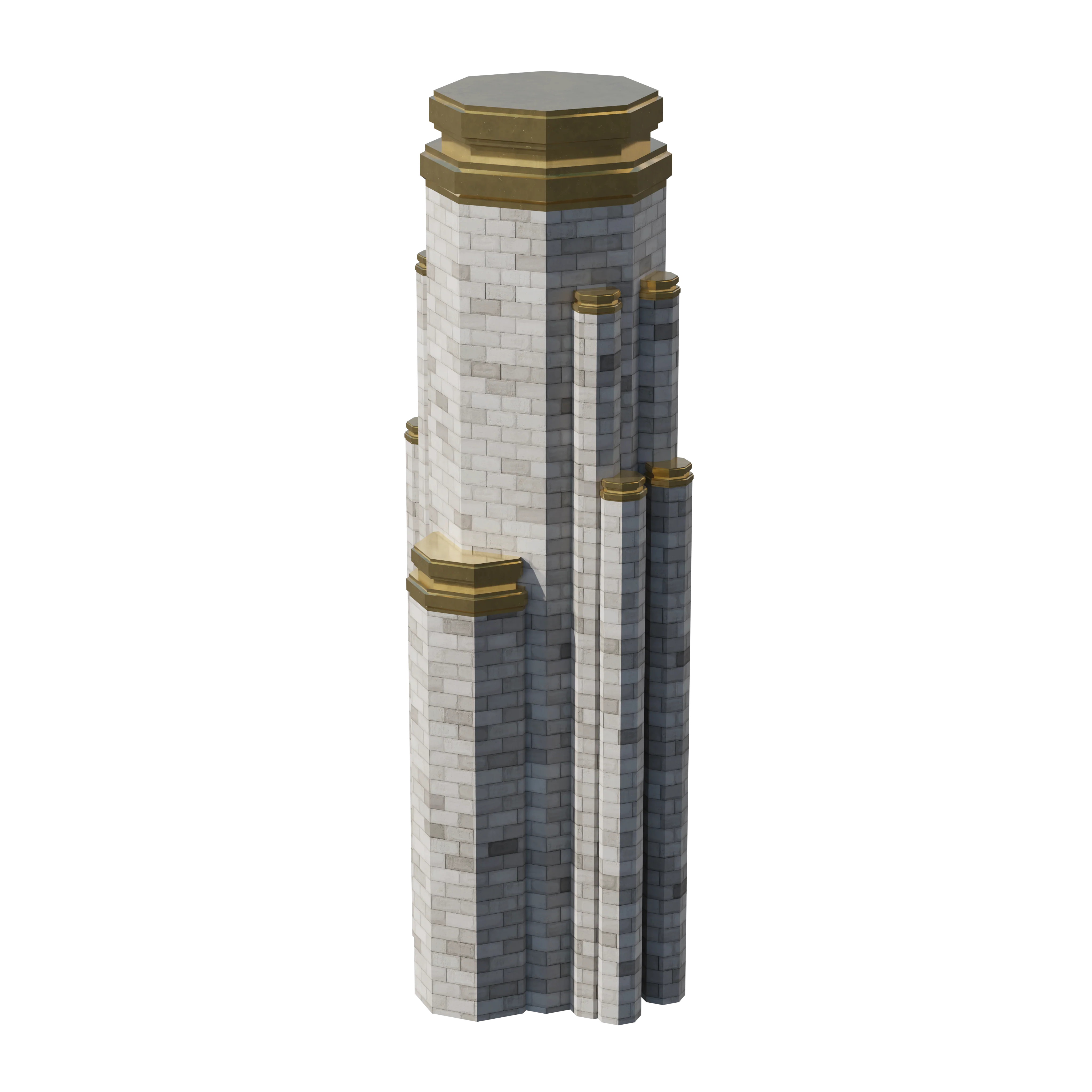 Product image 48