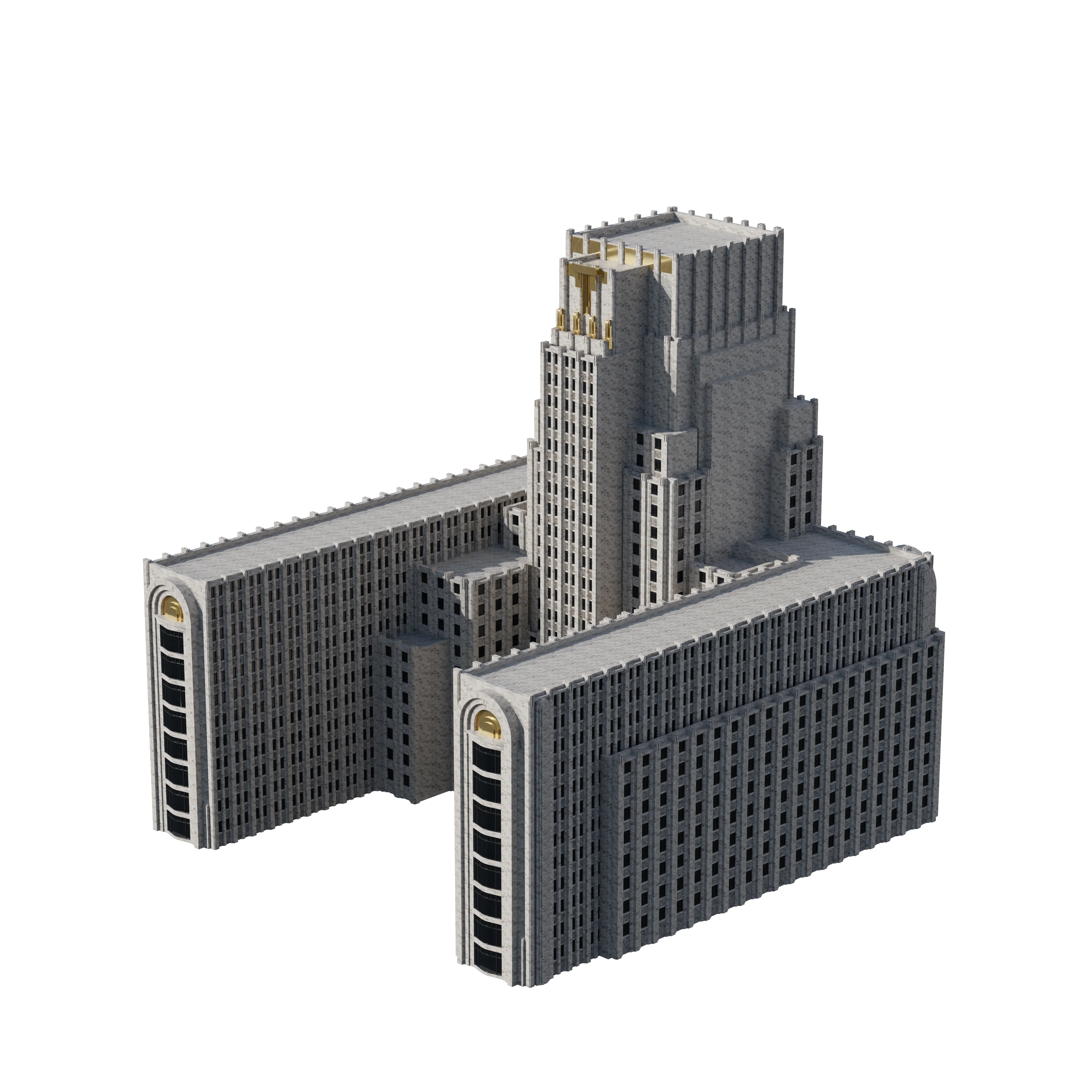 Product image 49