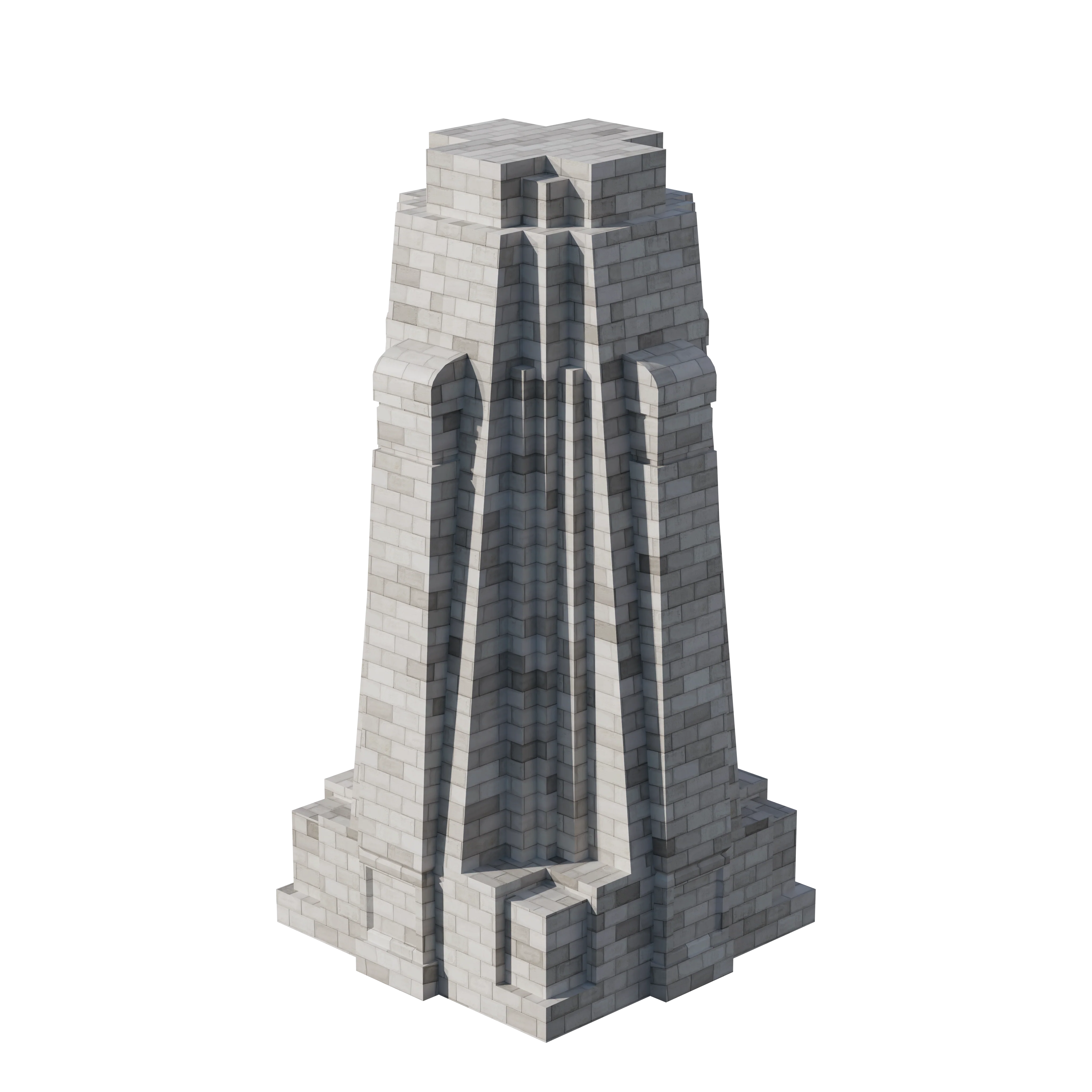 Product image 55