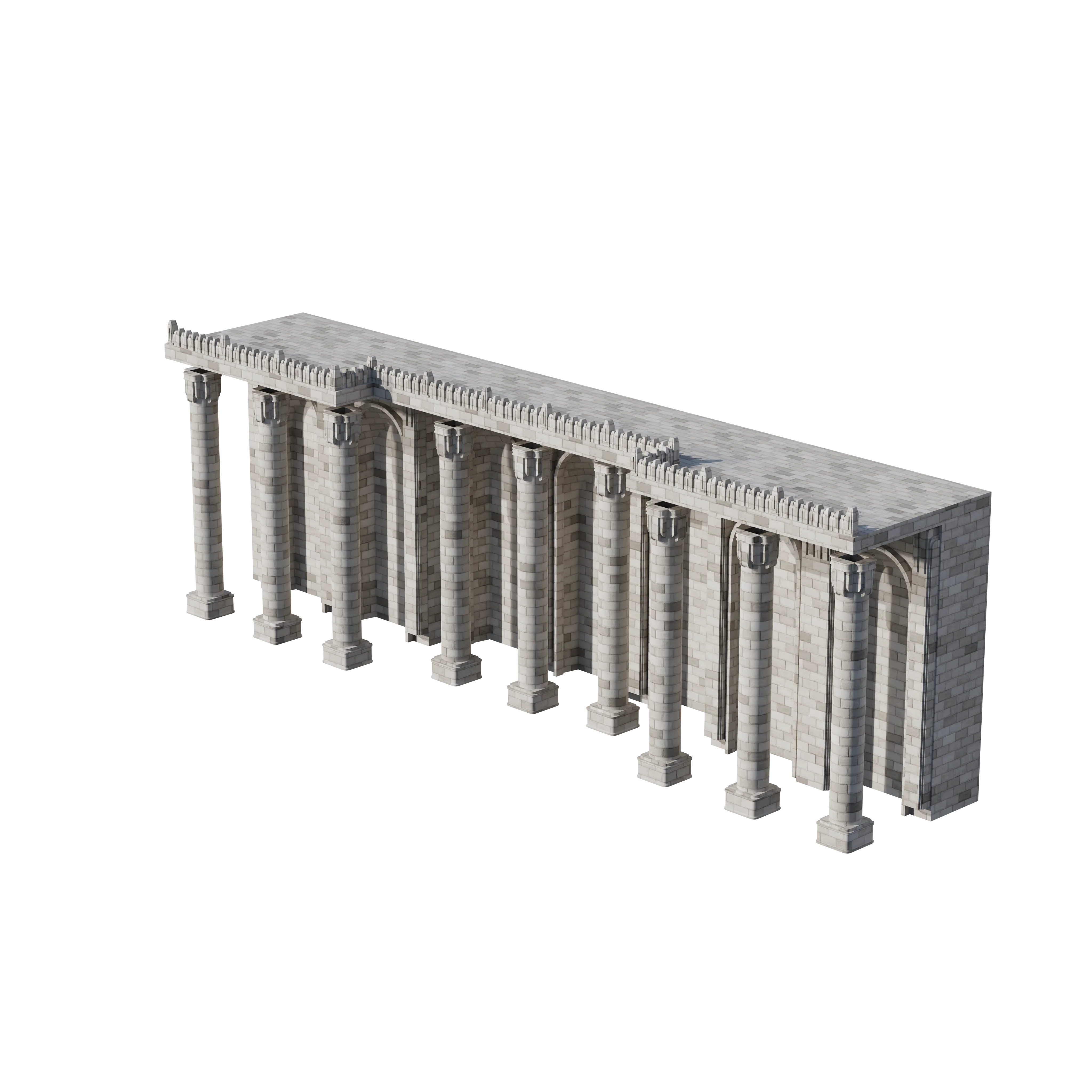 Product image 61