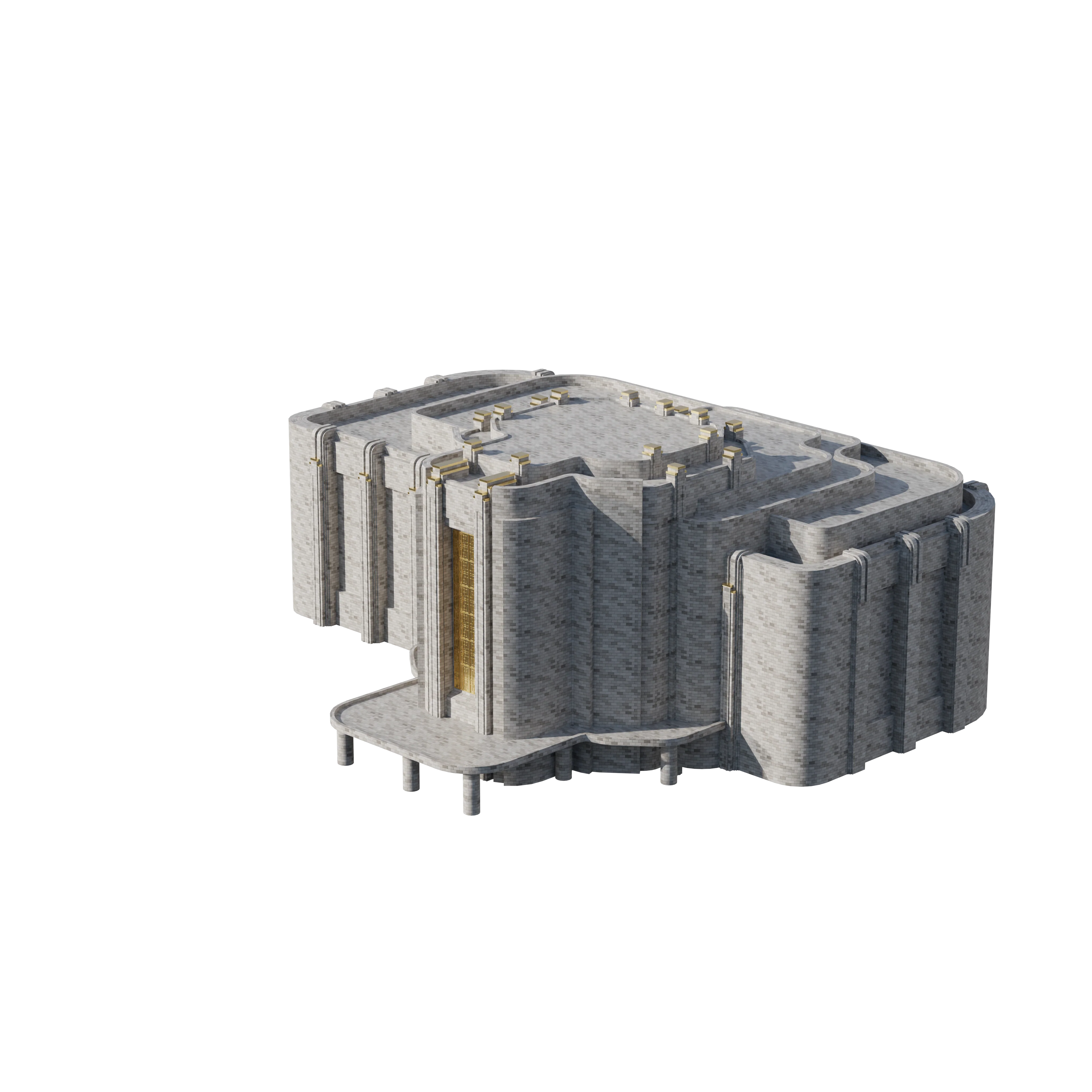 Product image 62