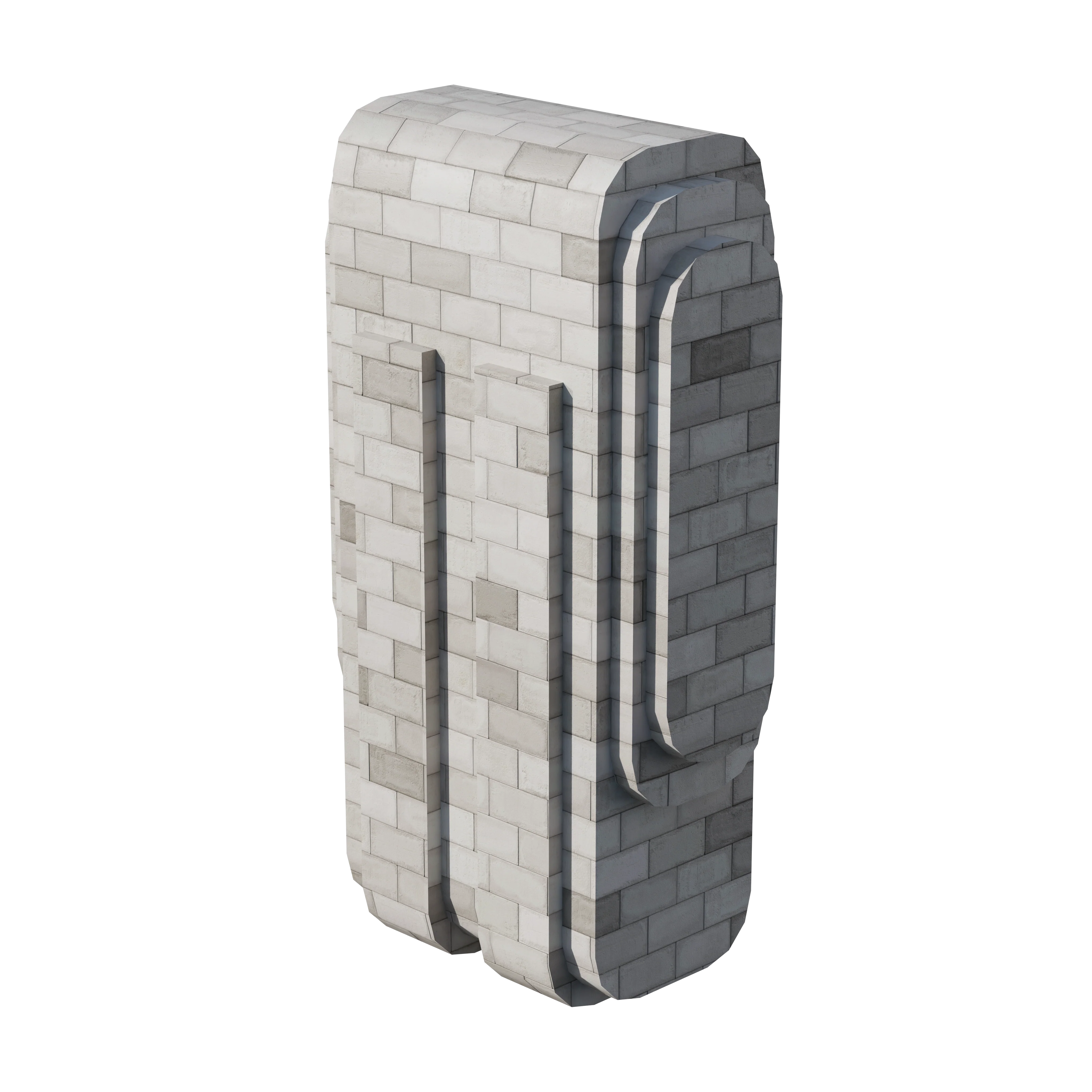 Product image 63