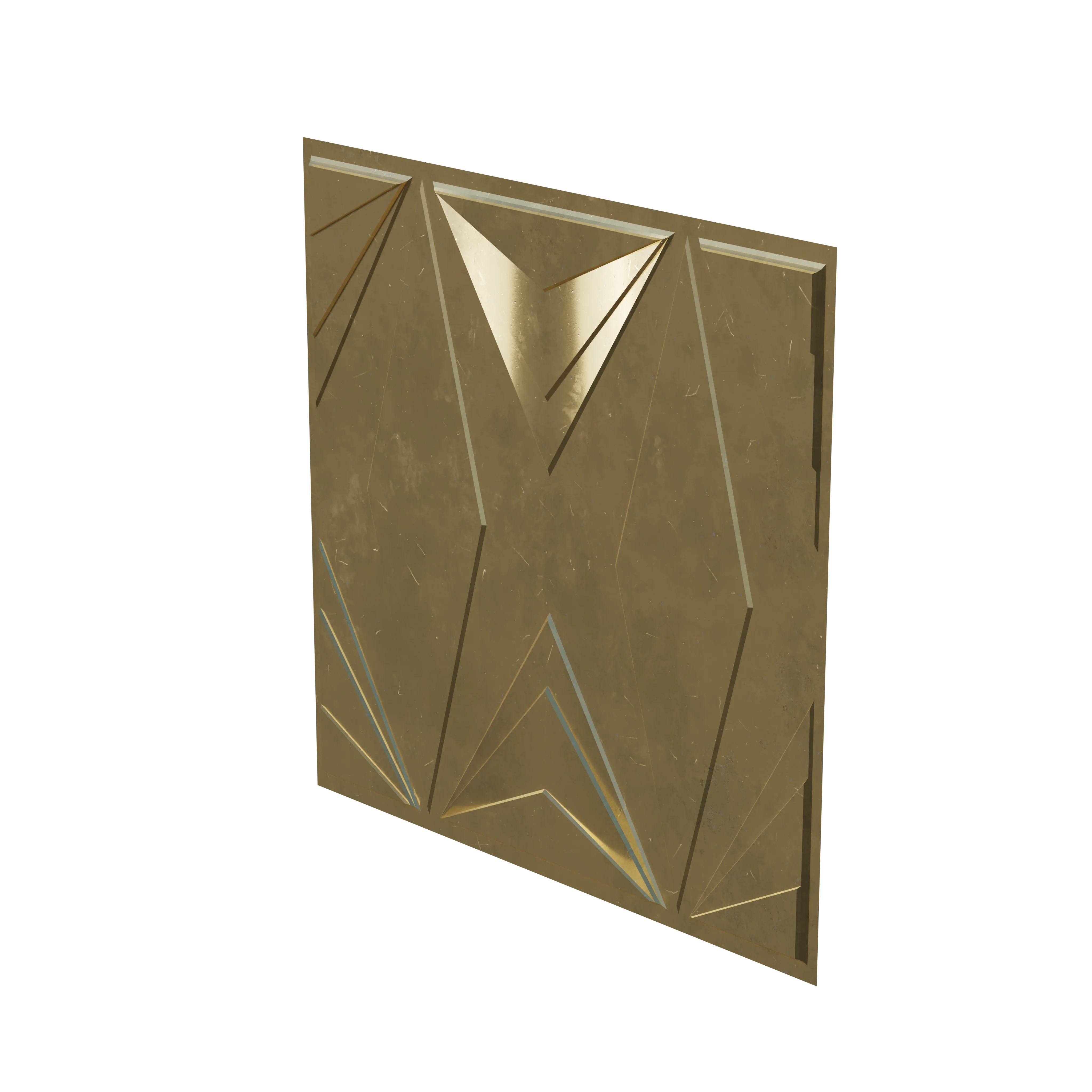Product image 70
