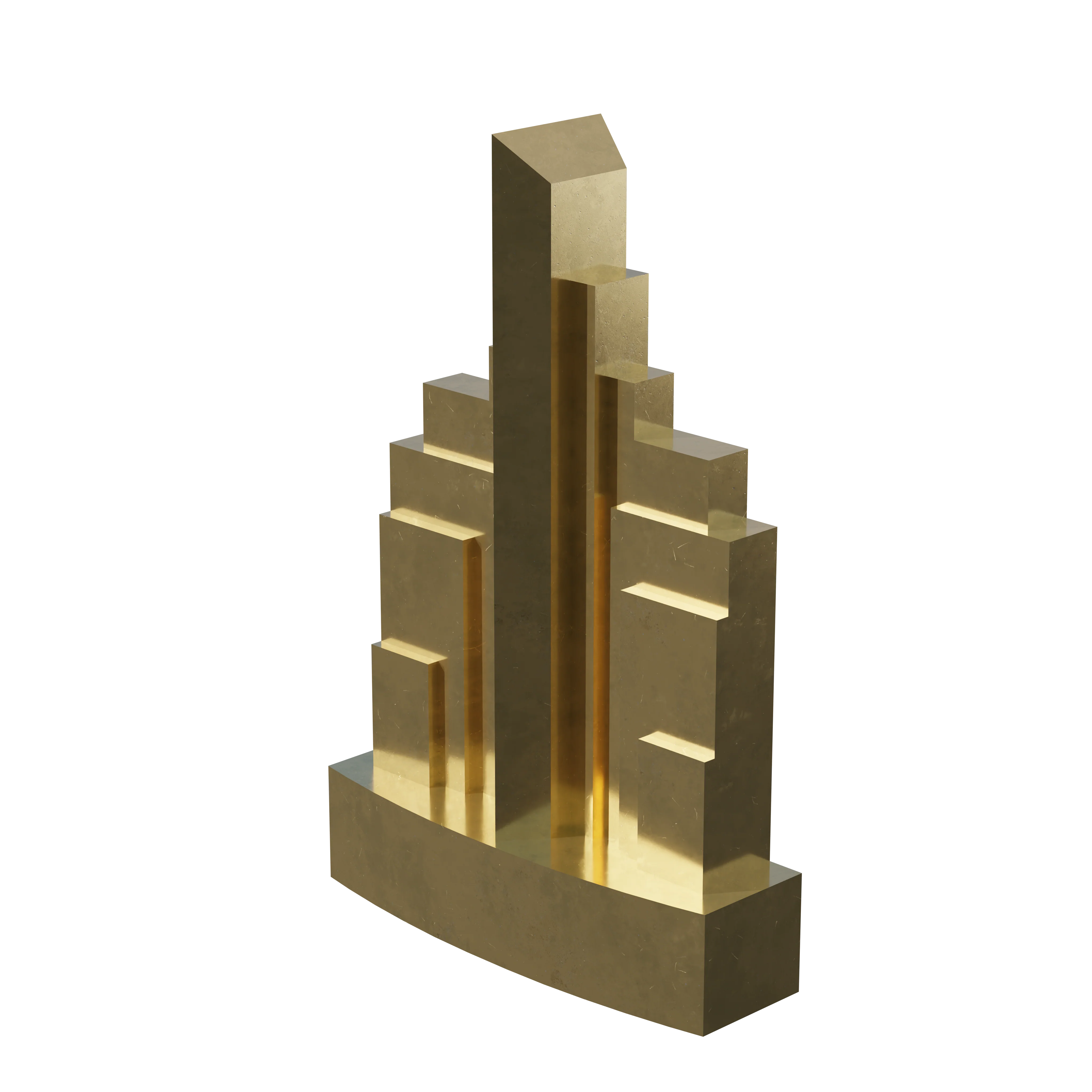 Product image 71