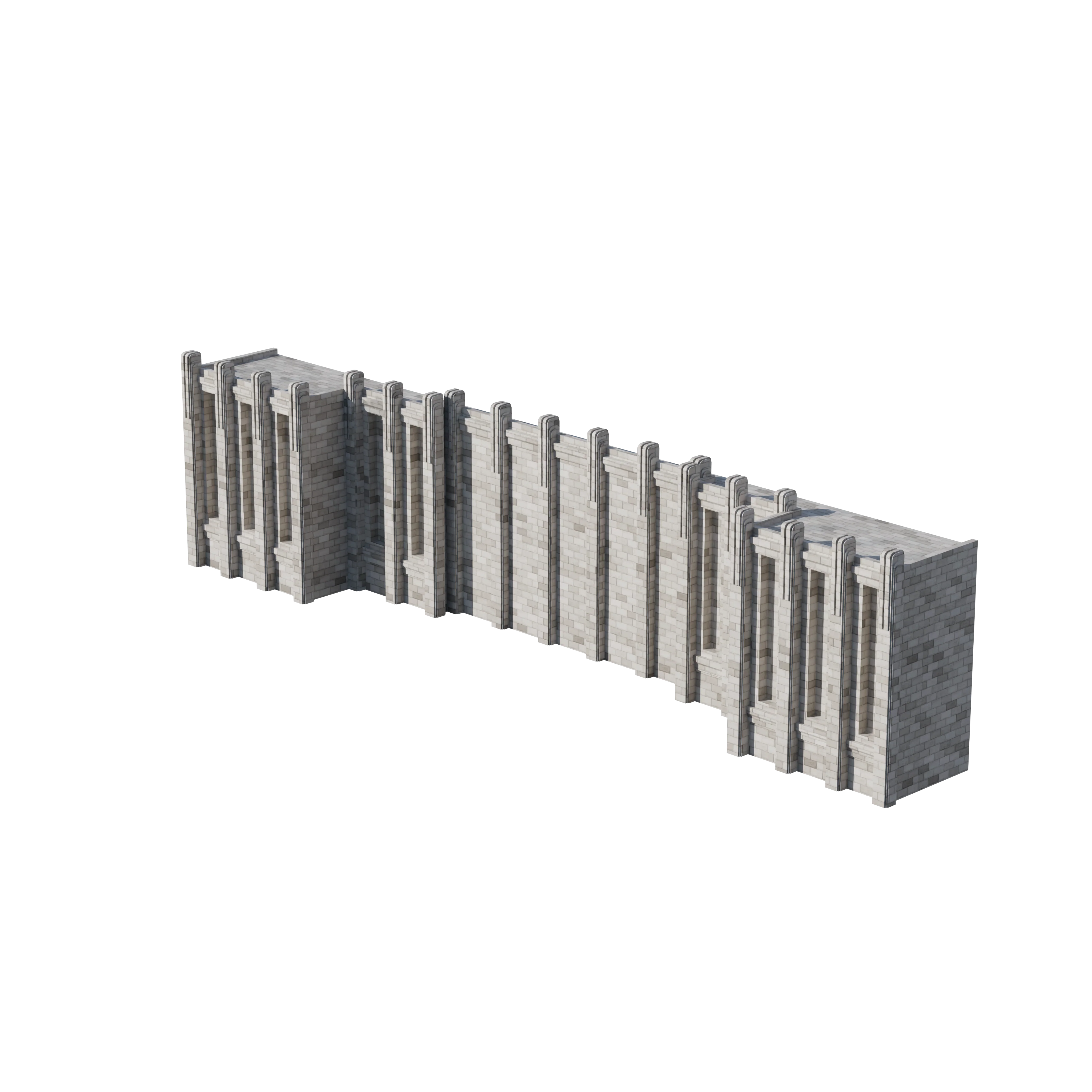 Product image 77