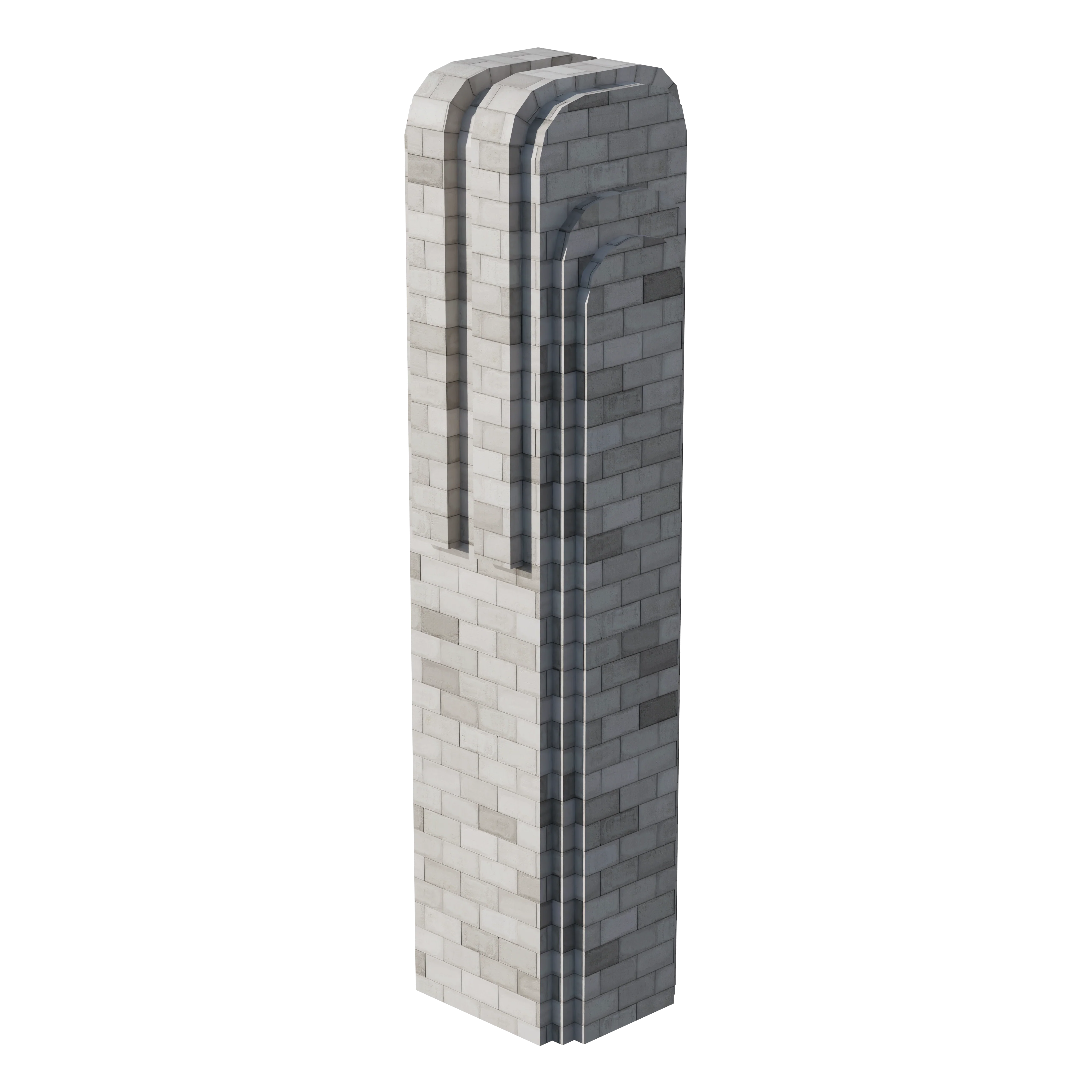Product image 82