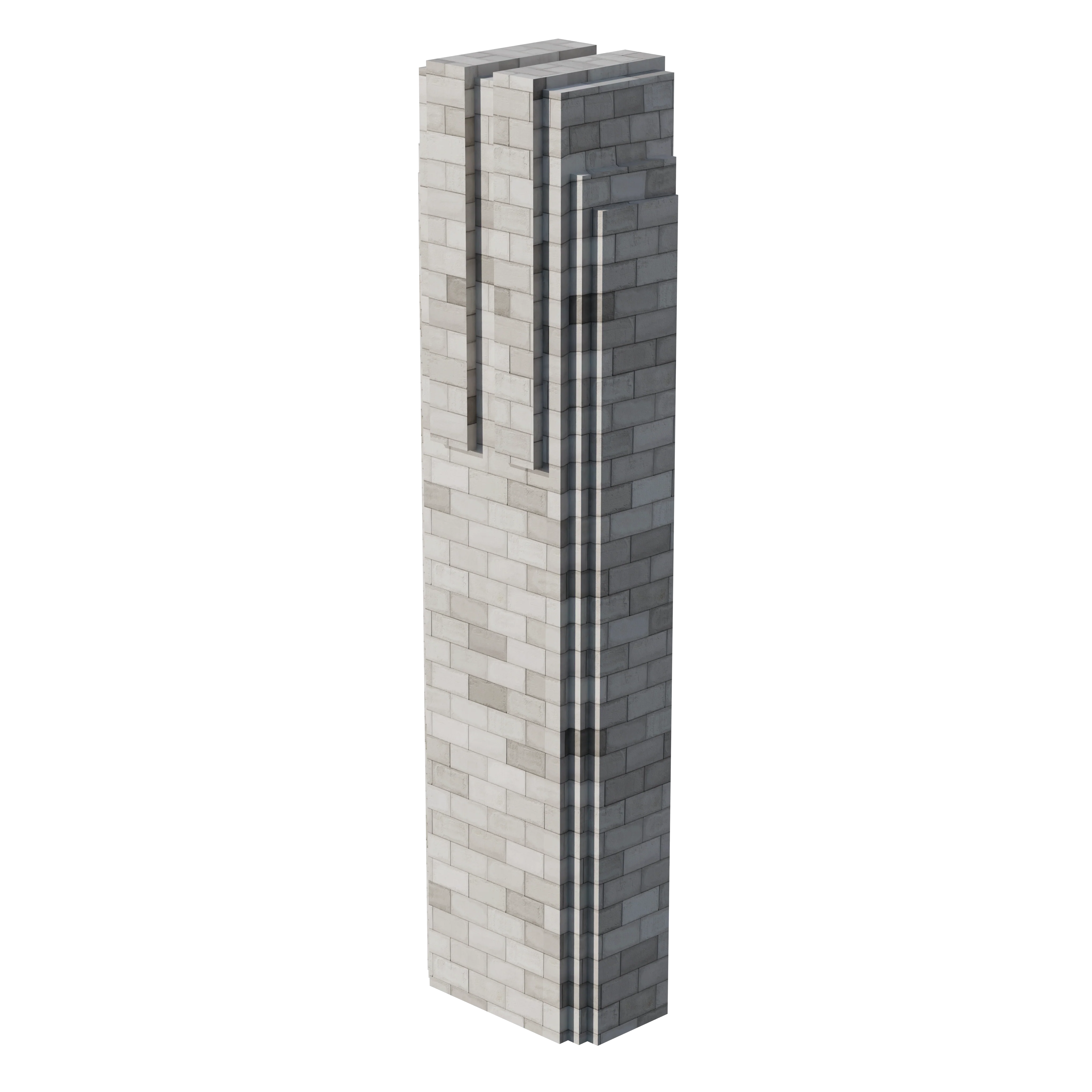Product image 84