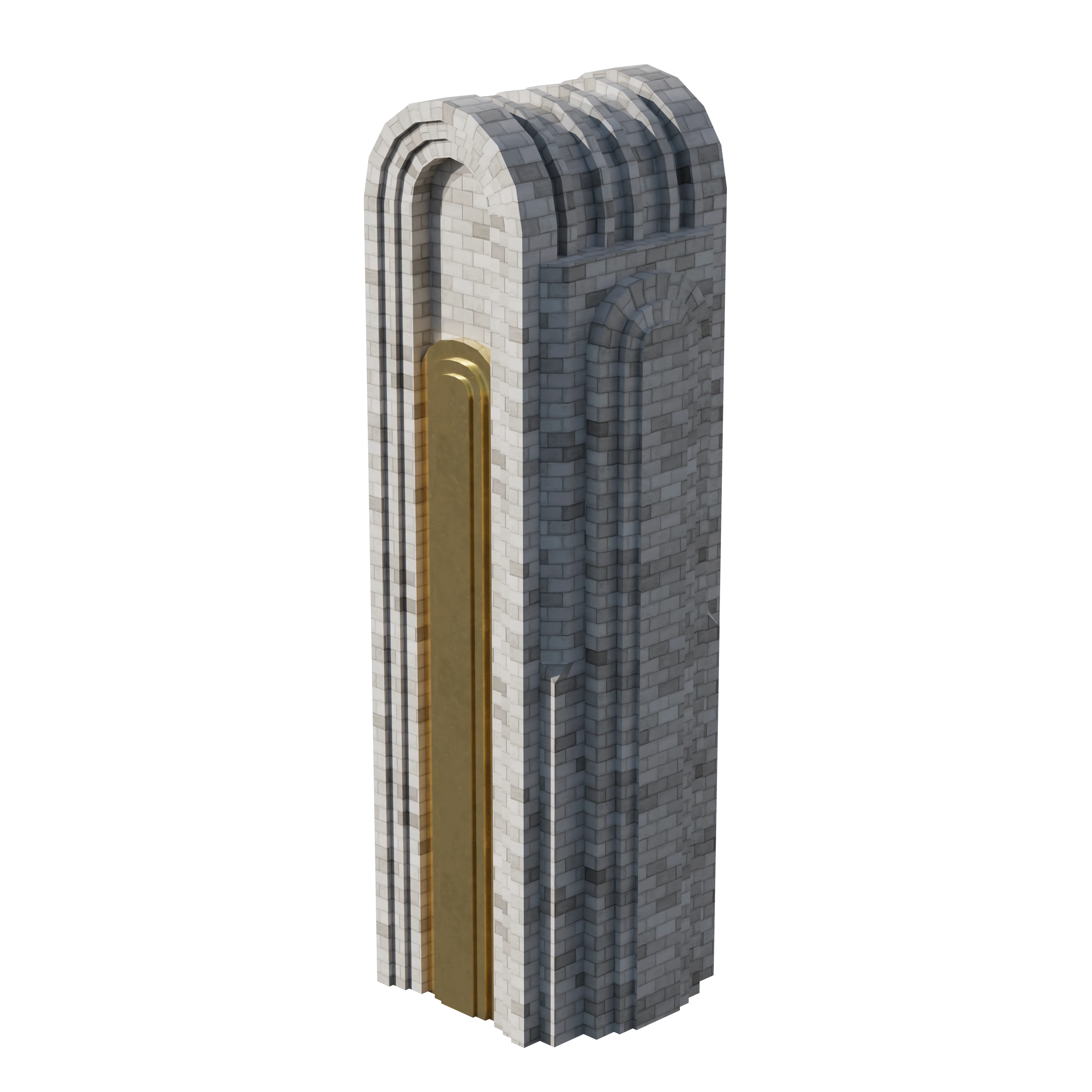 Product image 87