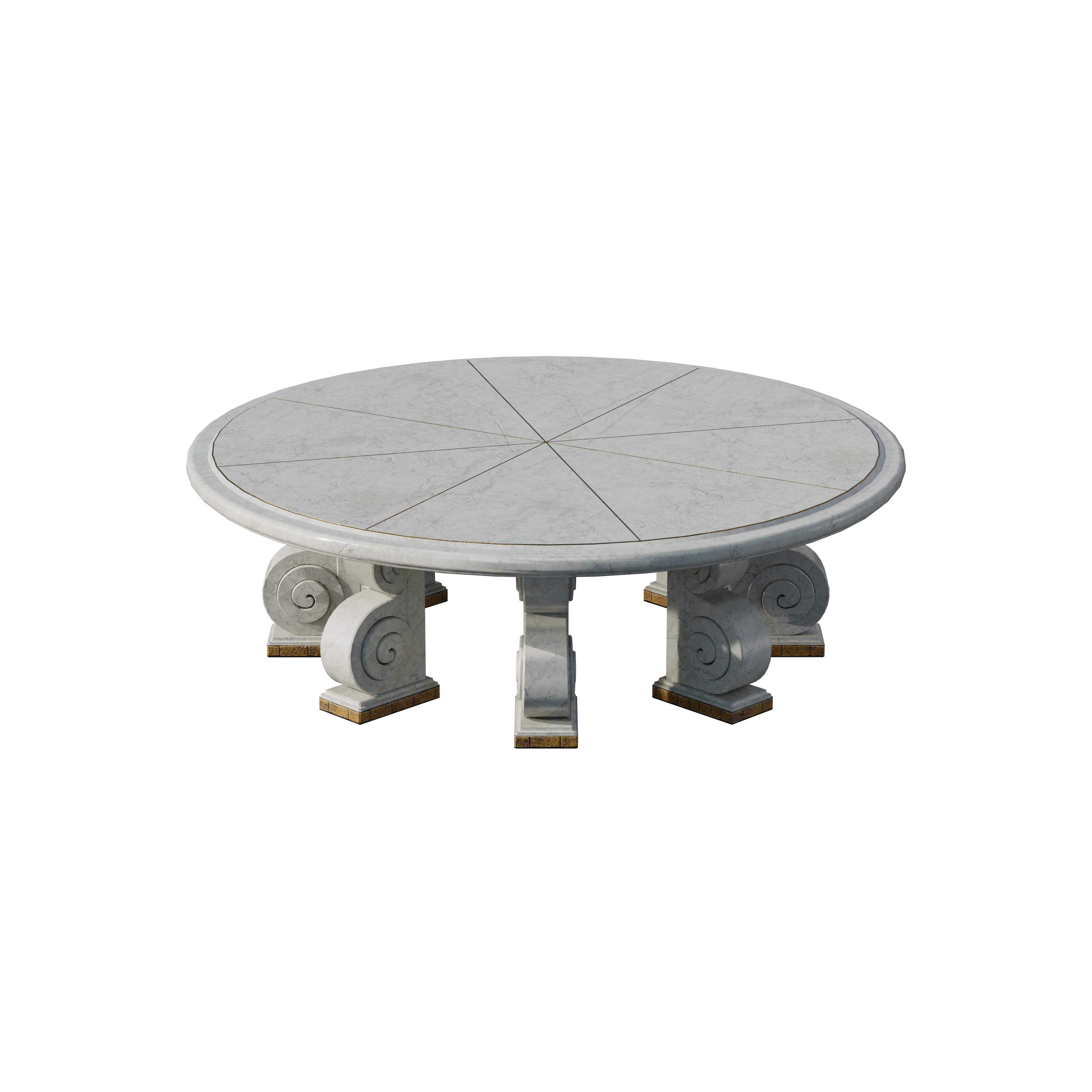 Product image 101