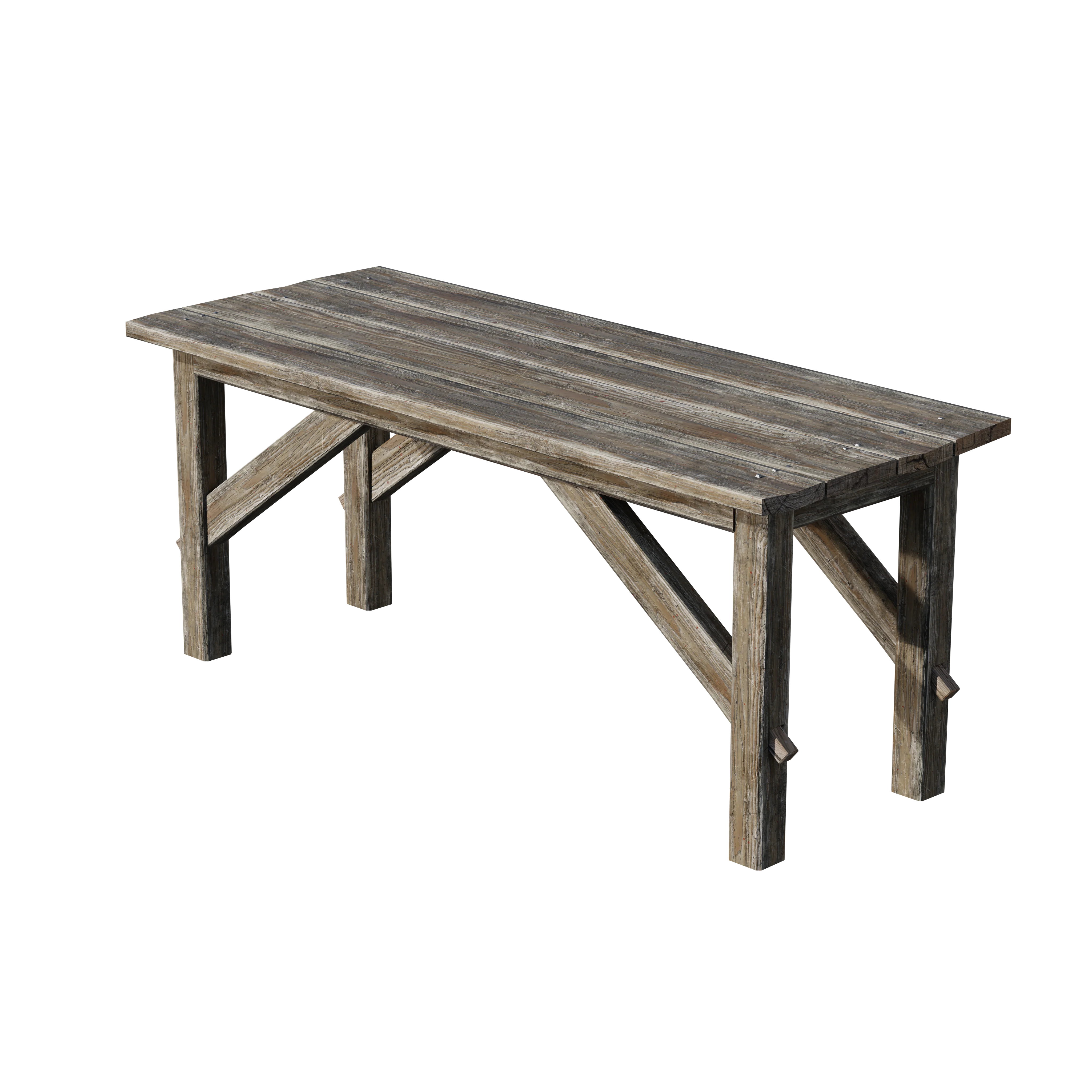 Product image 102