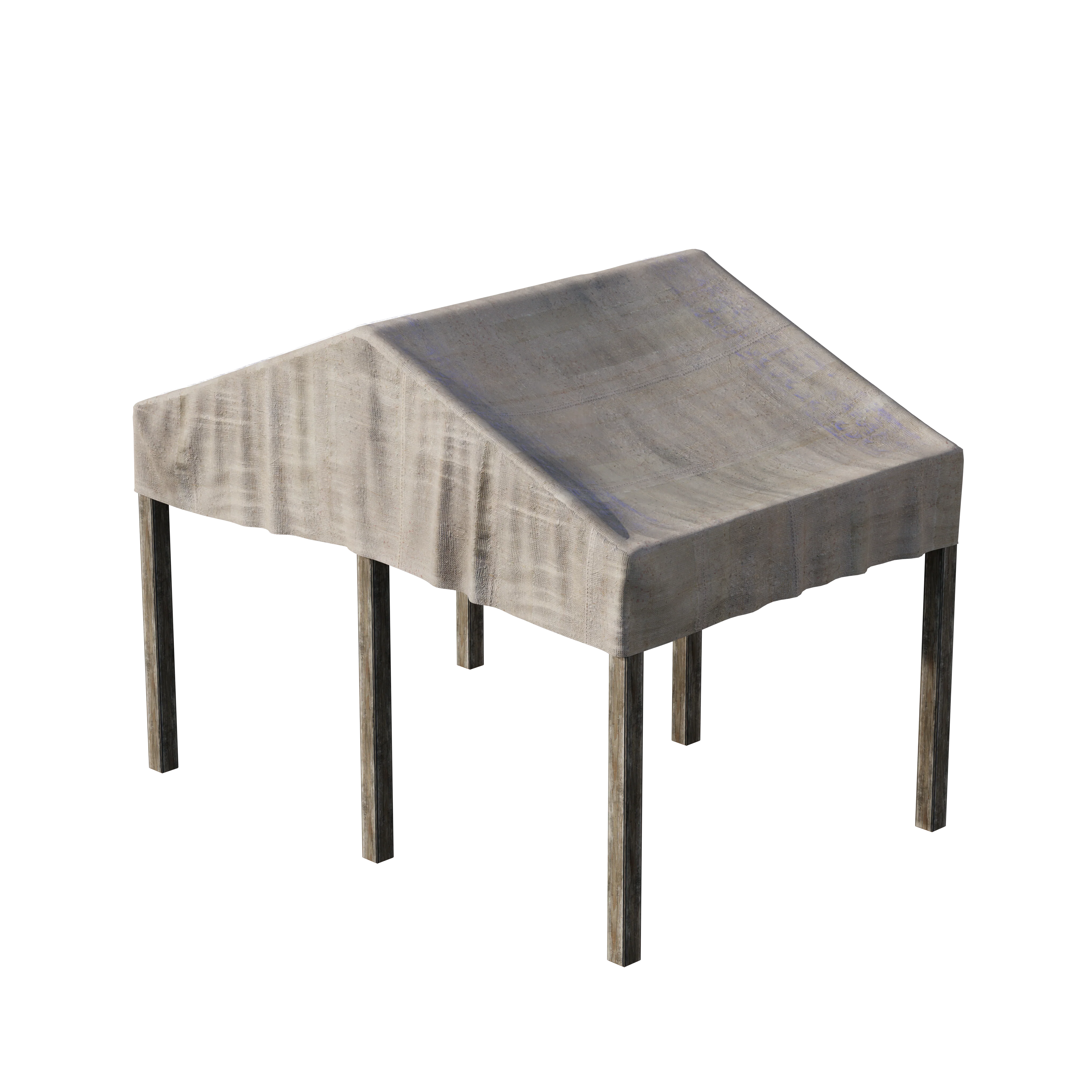 Product image 104