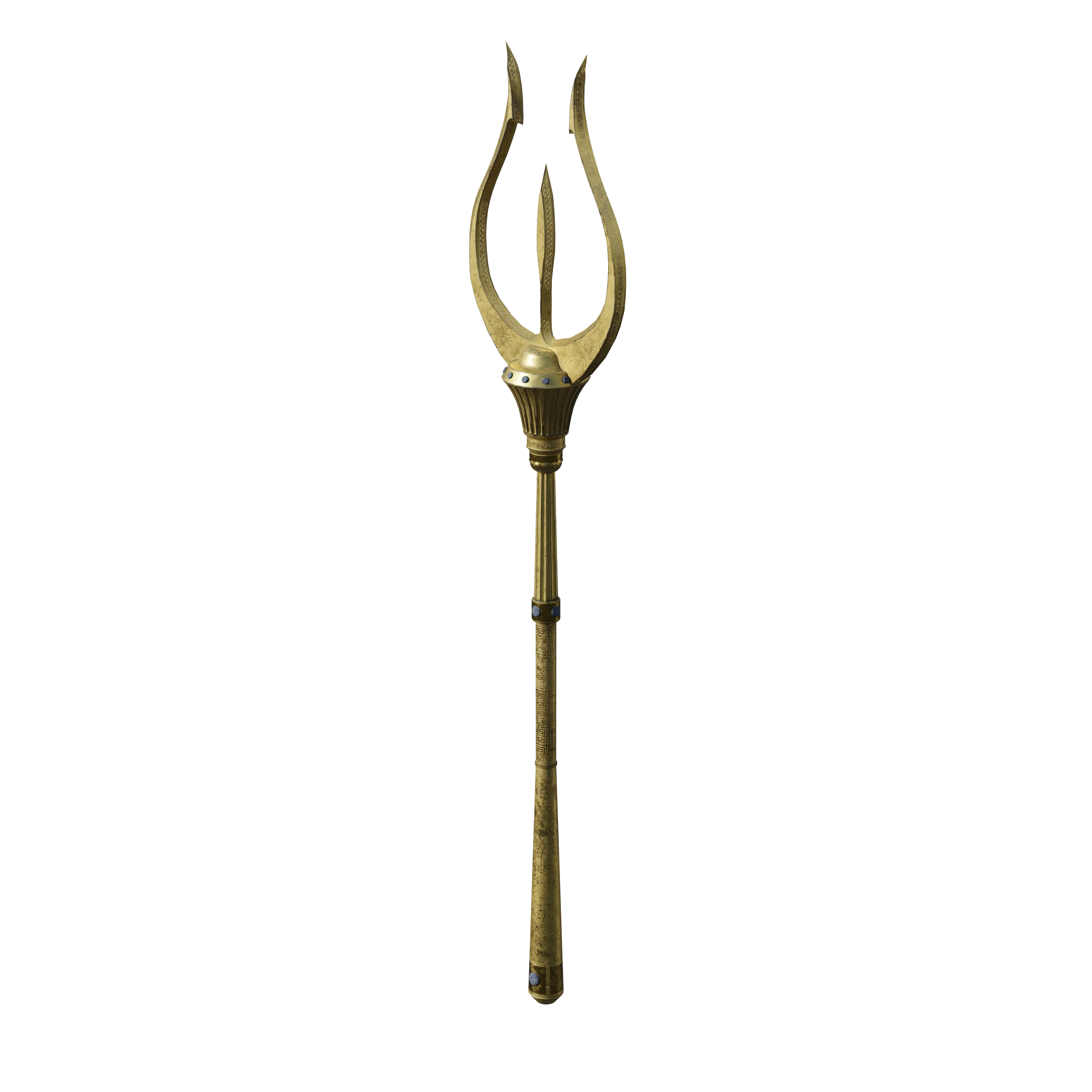 Product image 105