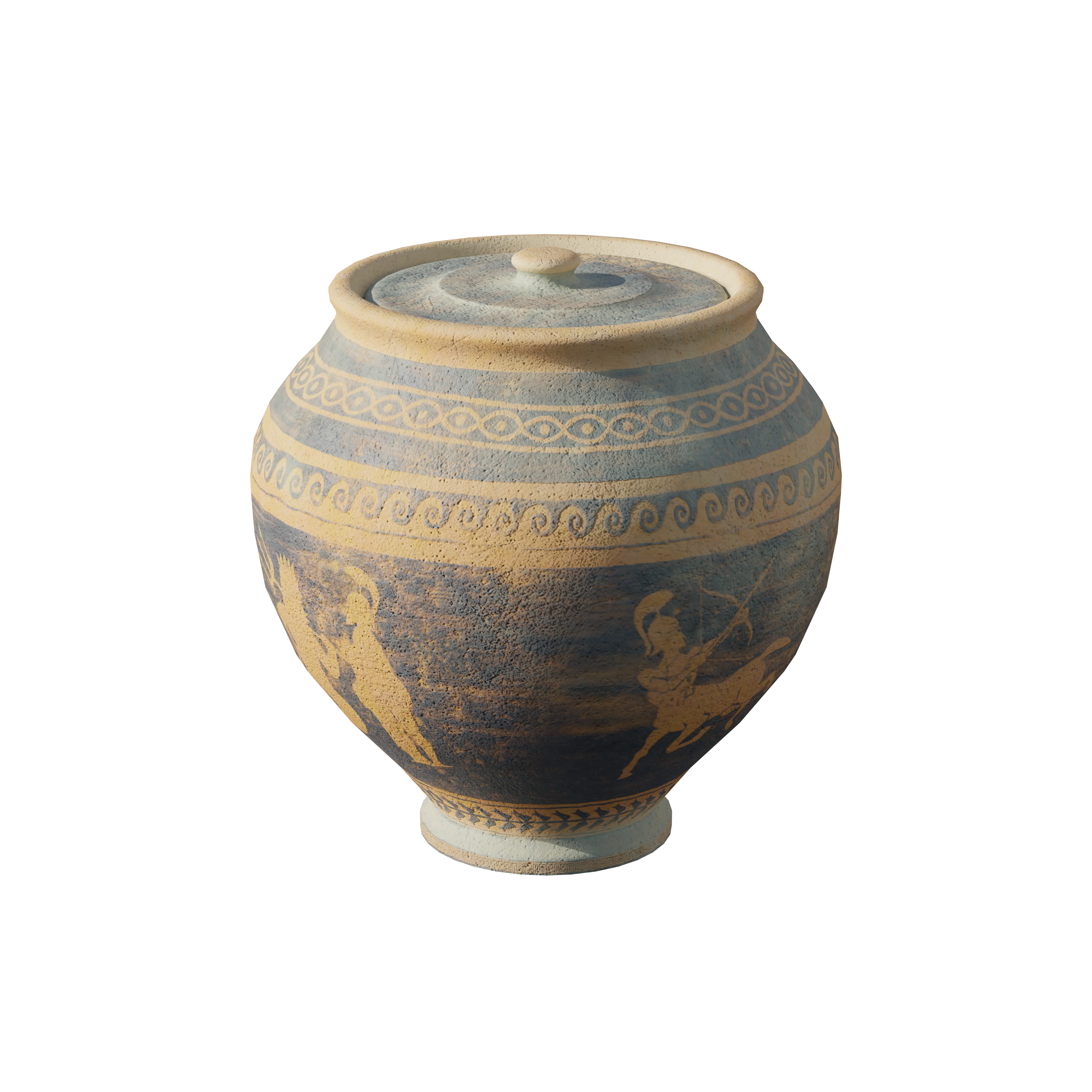 Product image 106