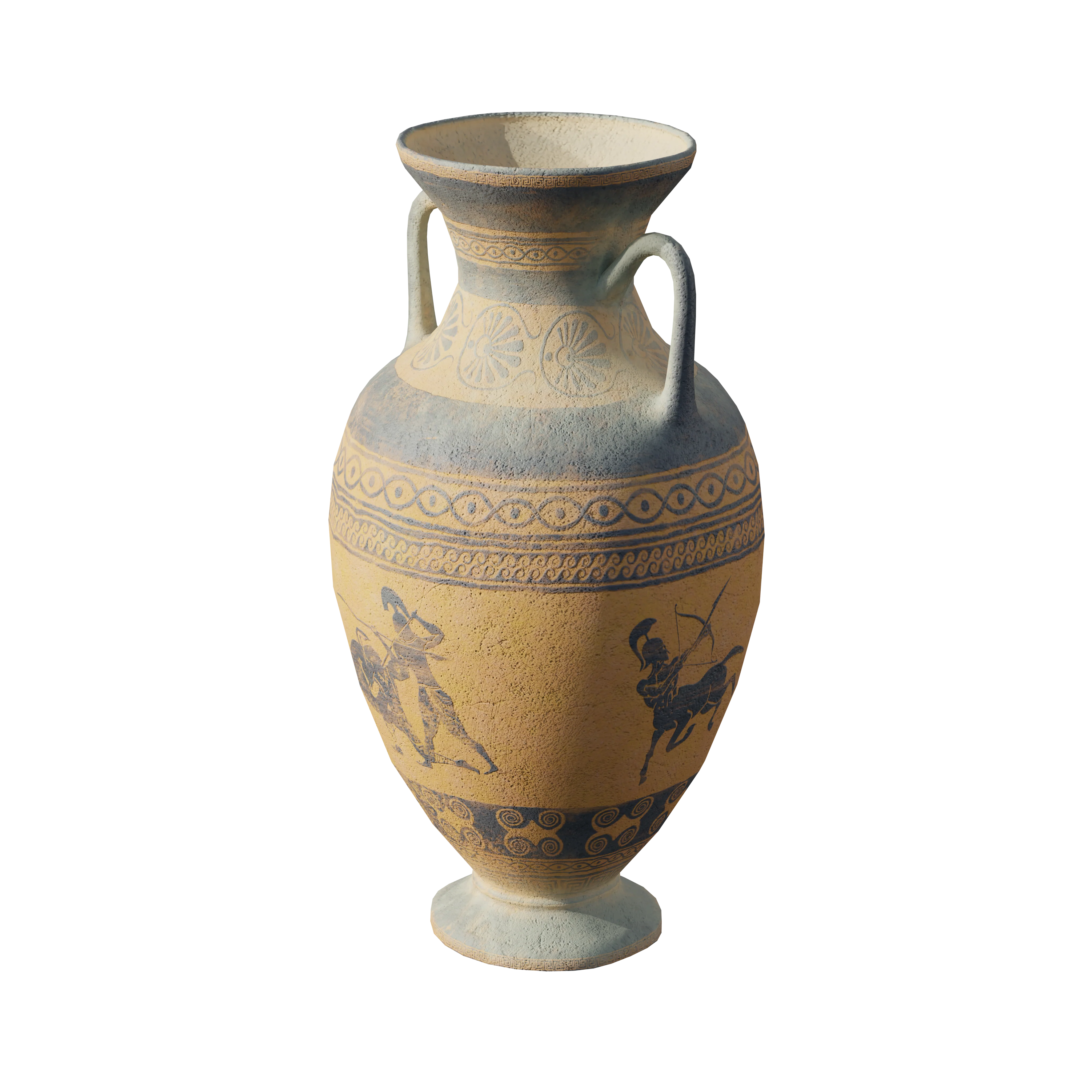 Product image 107