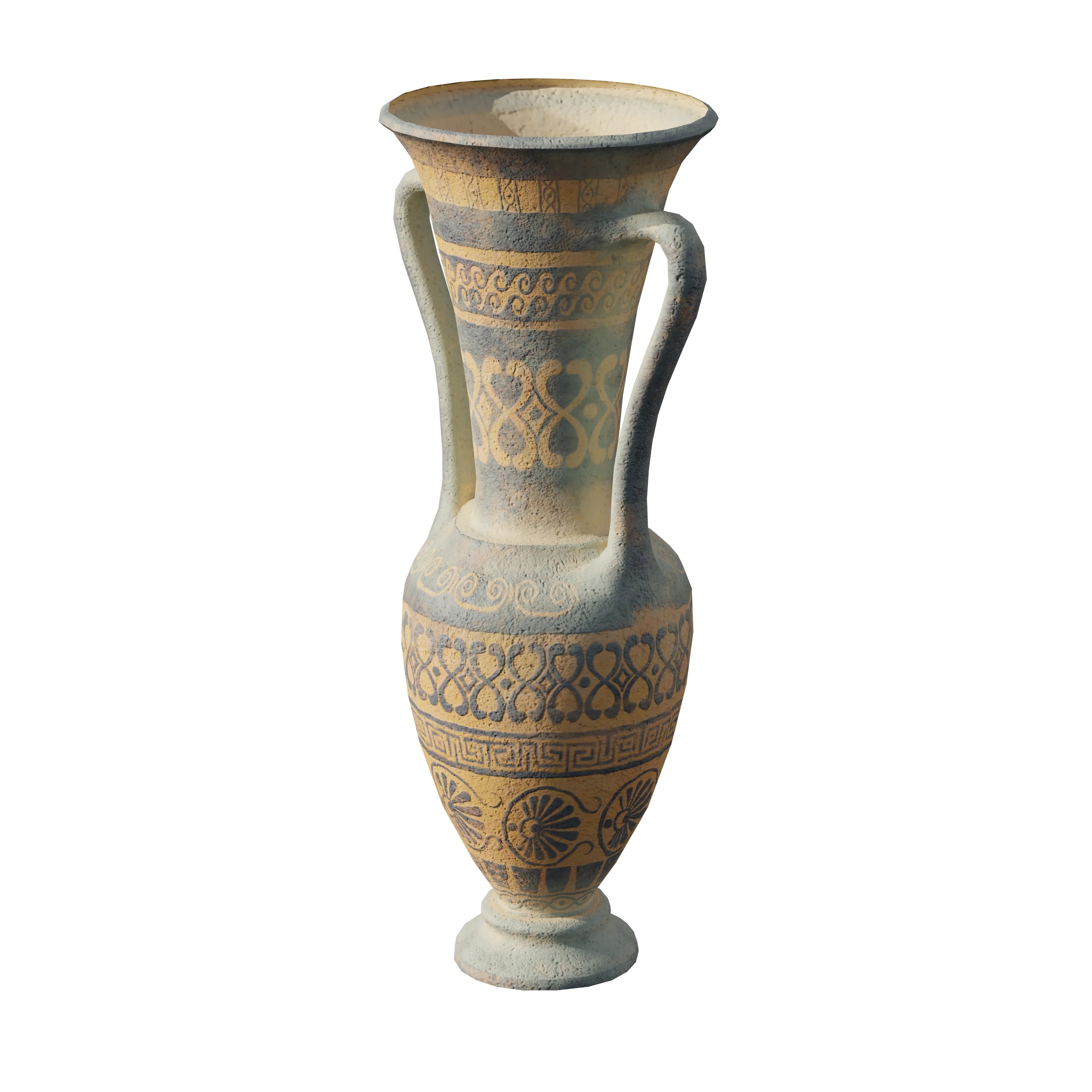 Product image 108