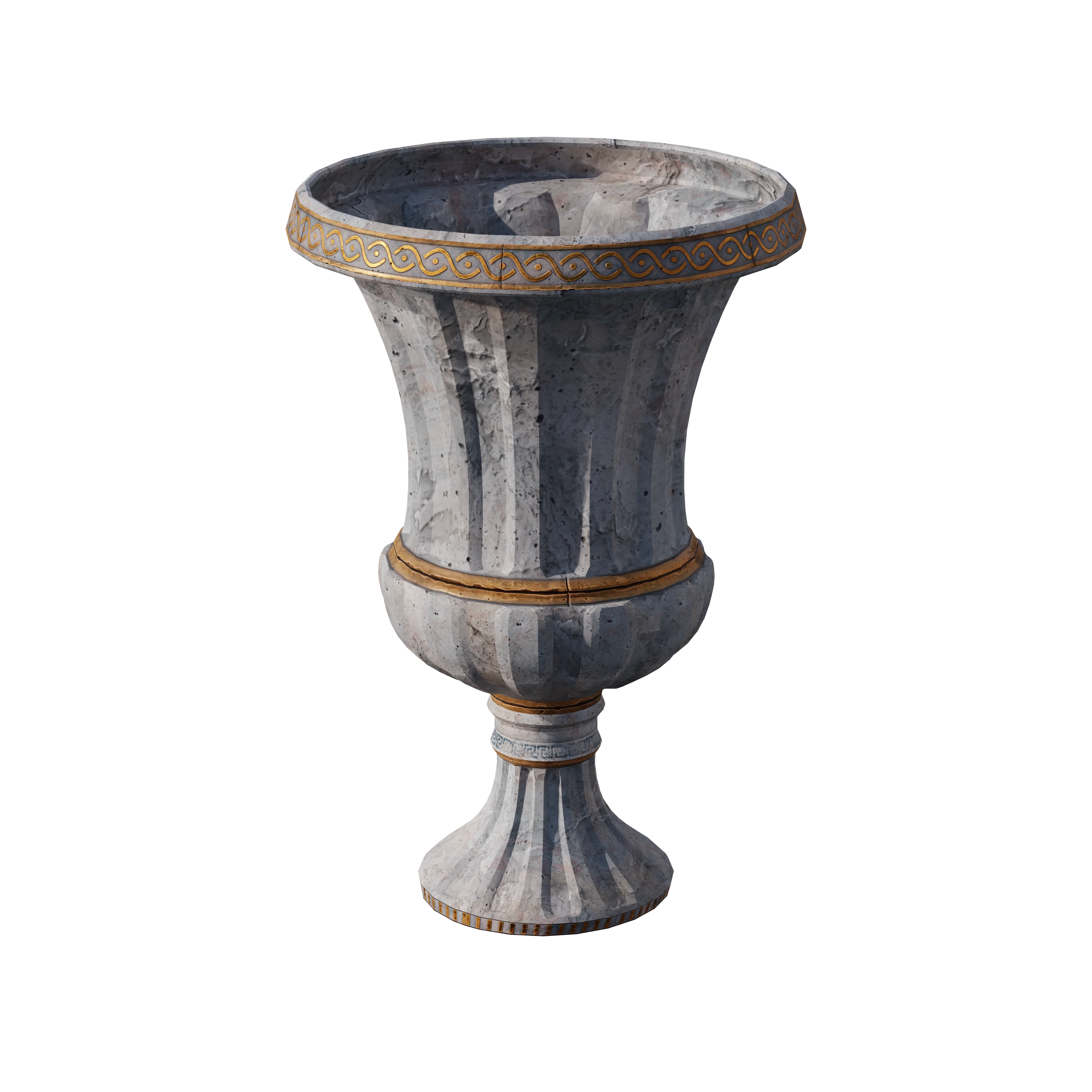 Product image 109