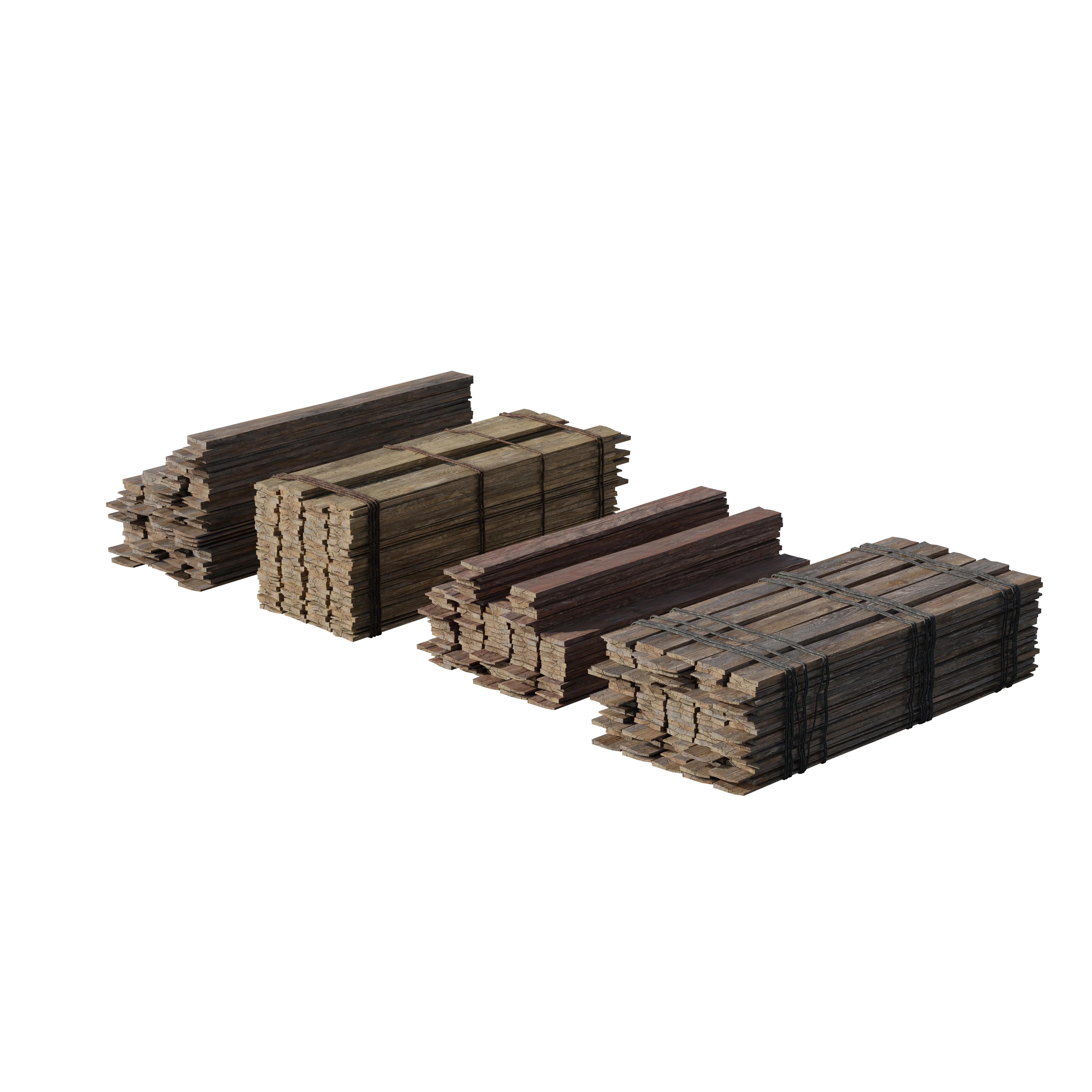 Product image 111