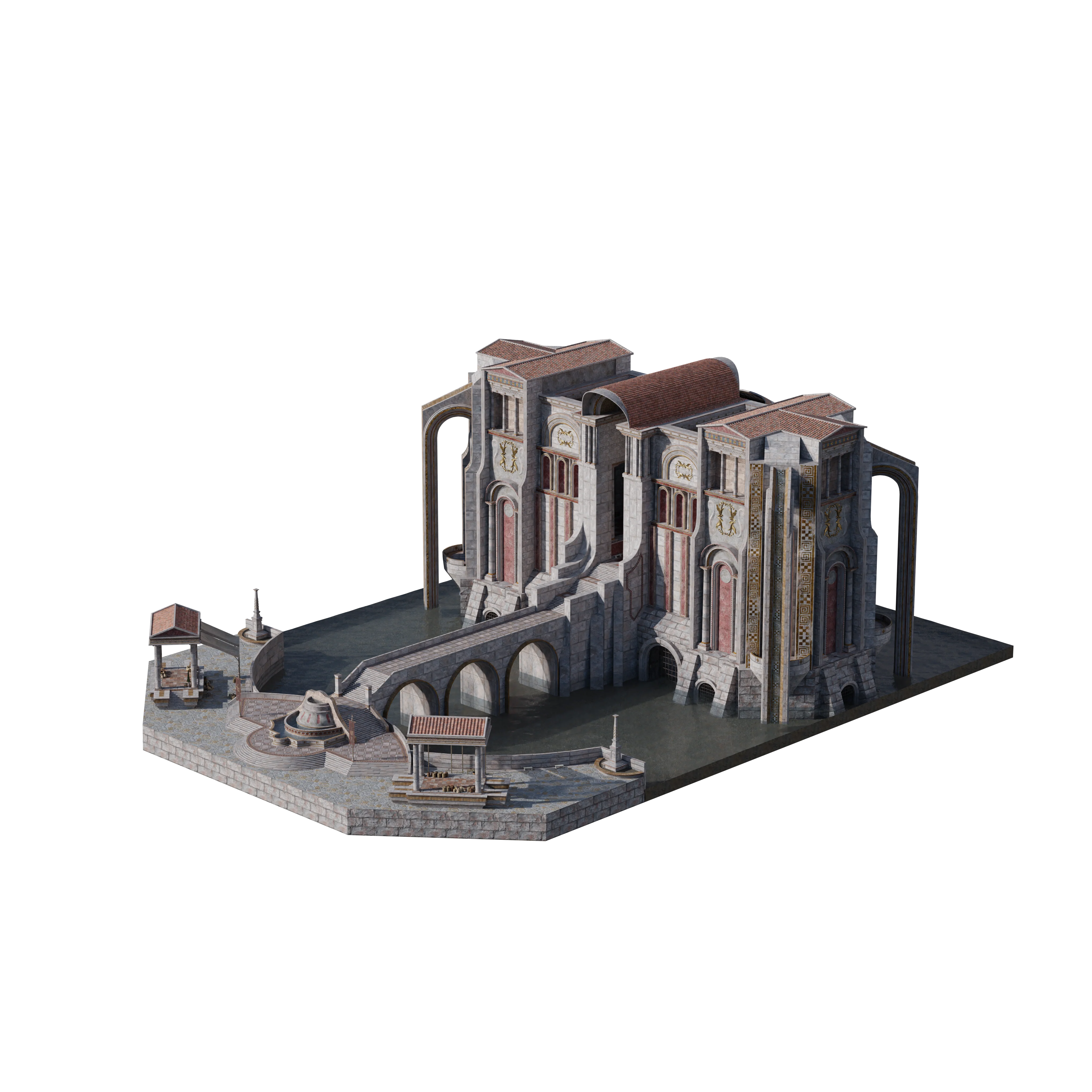 Product image 38