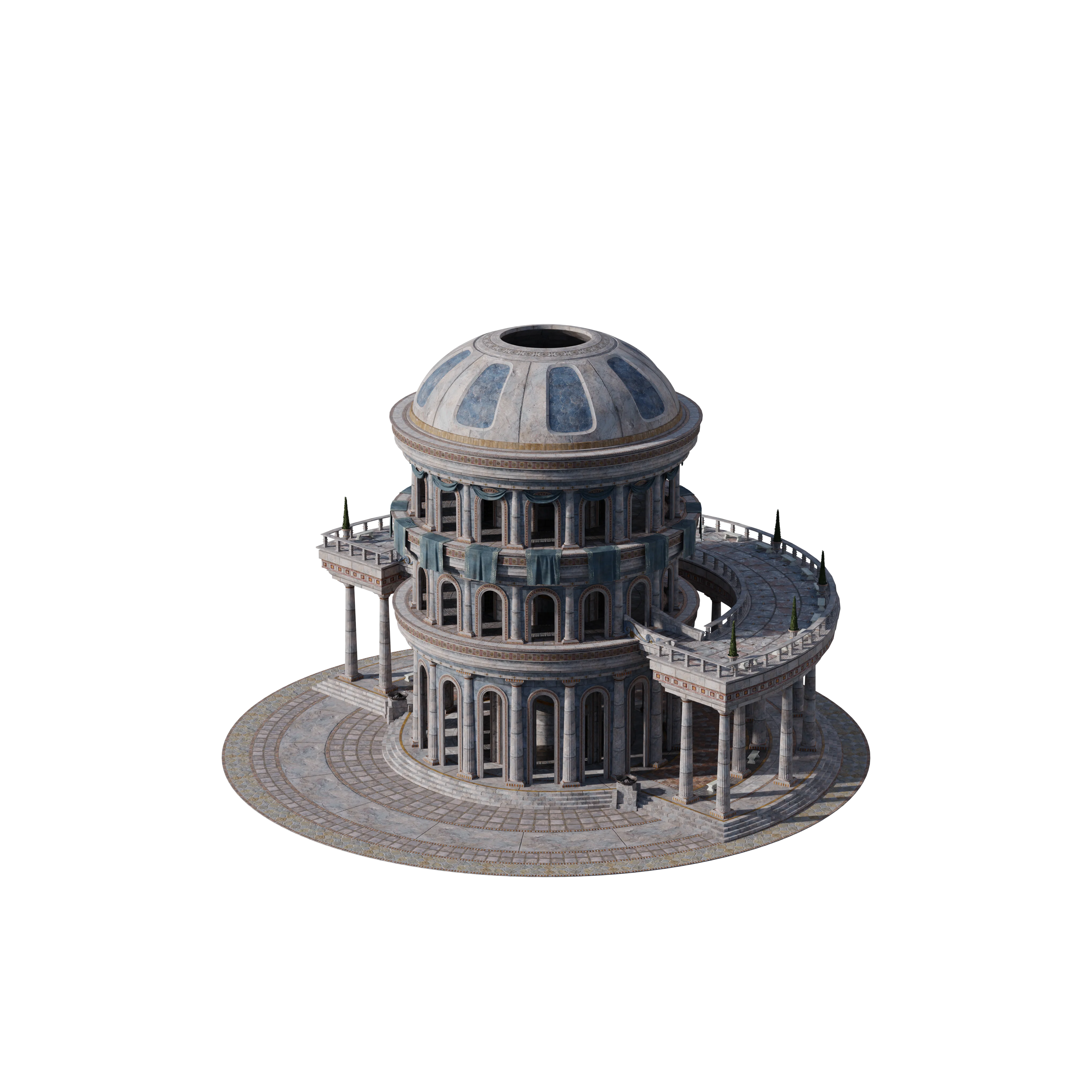 Product image 40