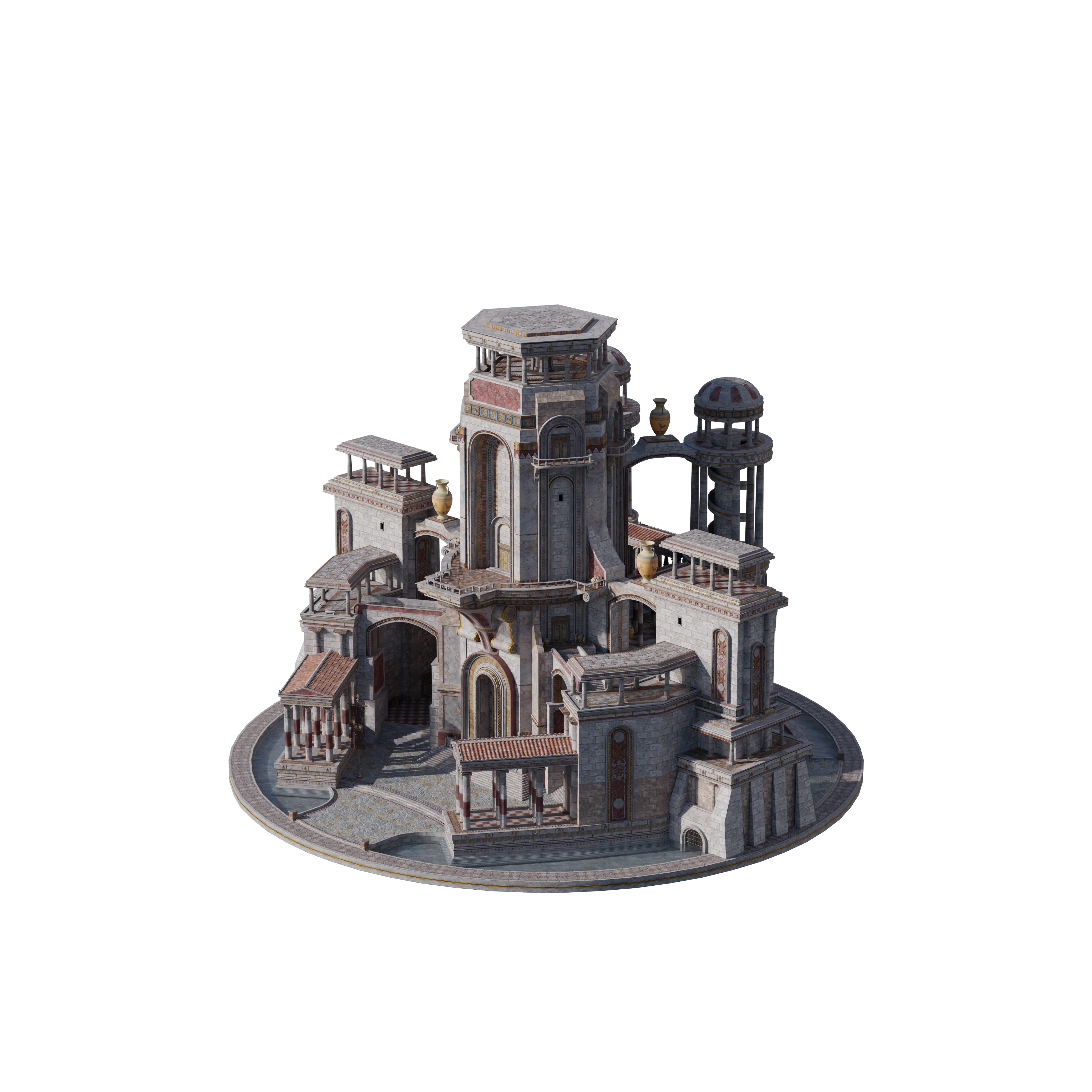 Product image 46