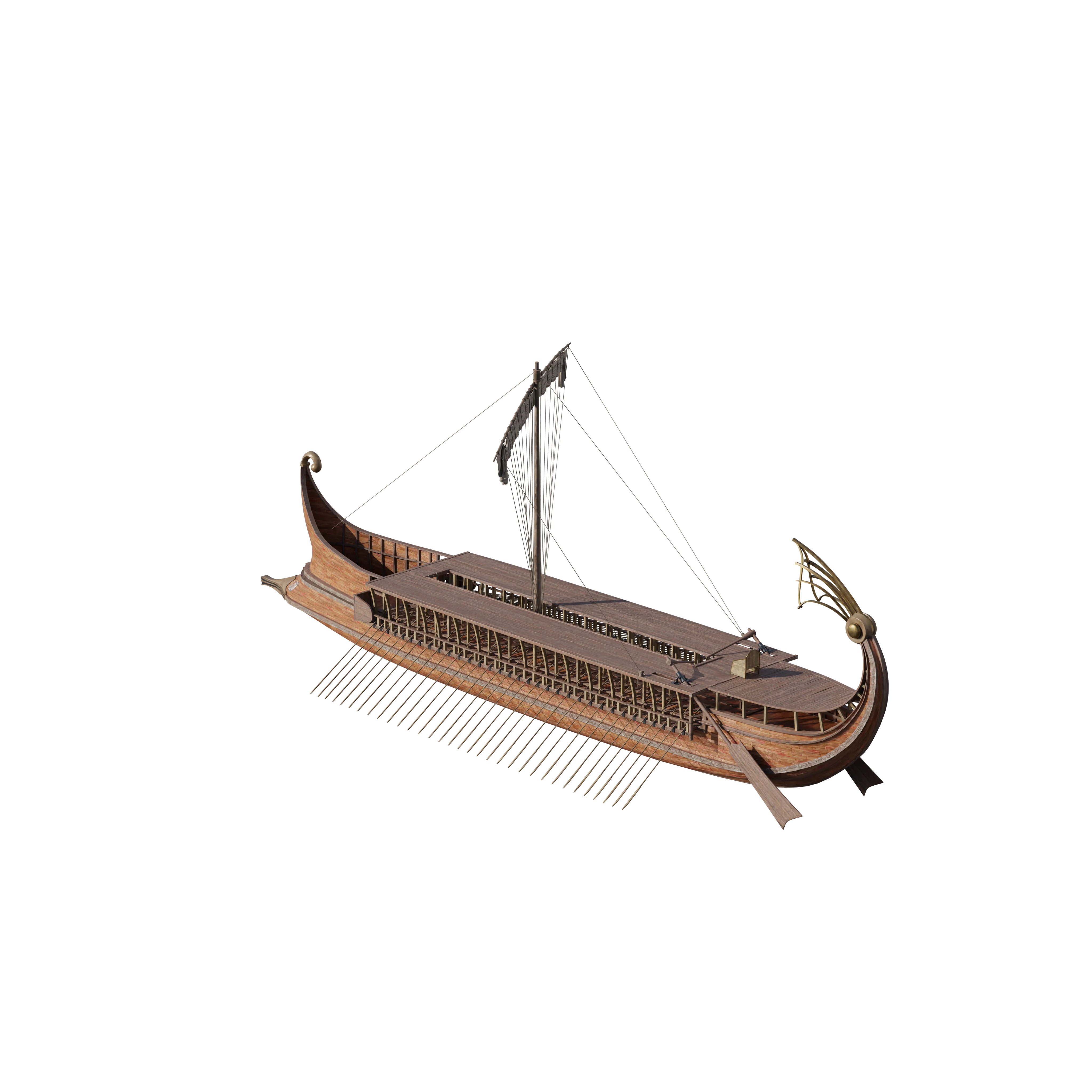 Product image 50
