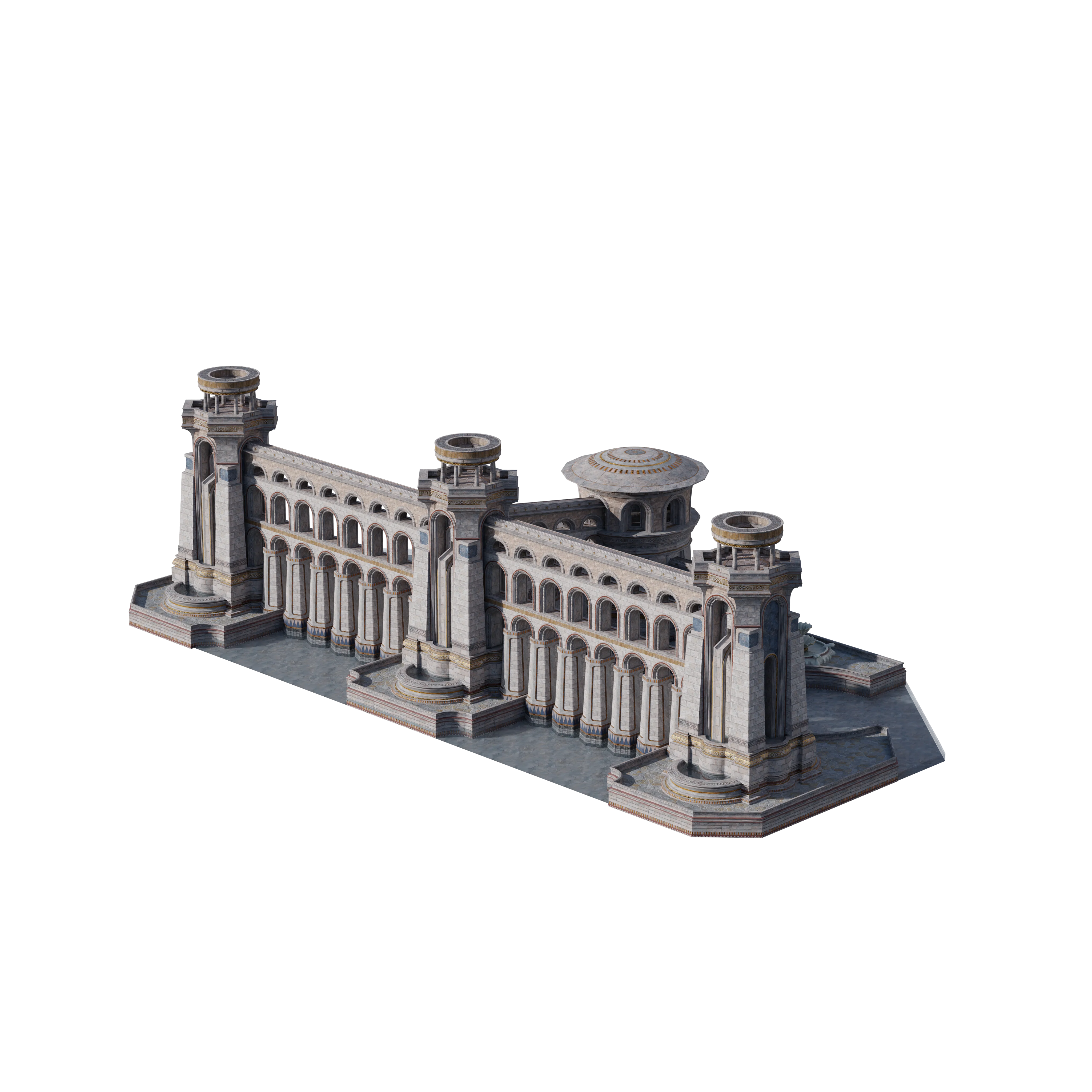 Product image 55