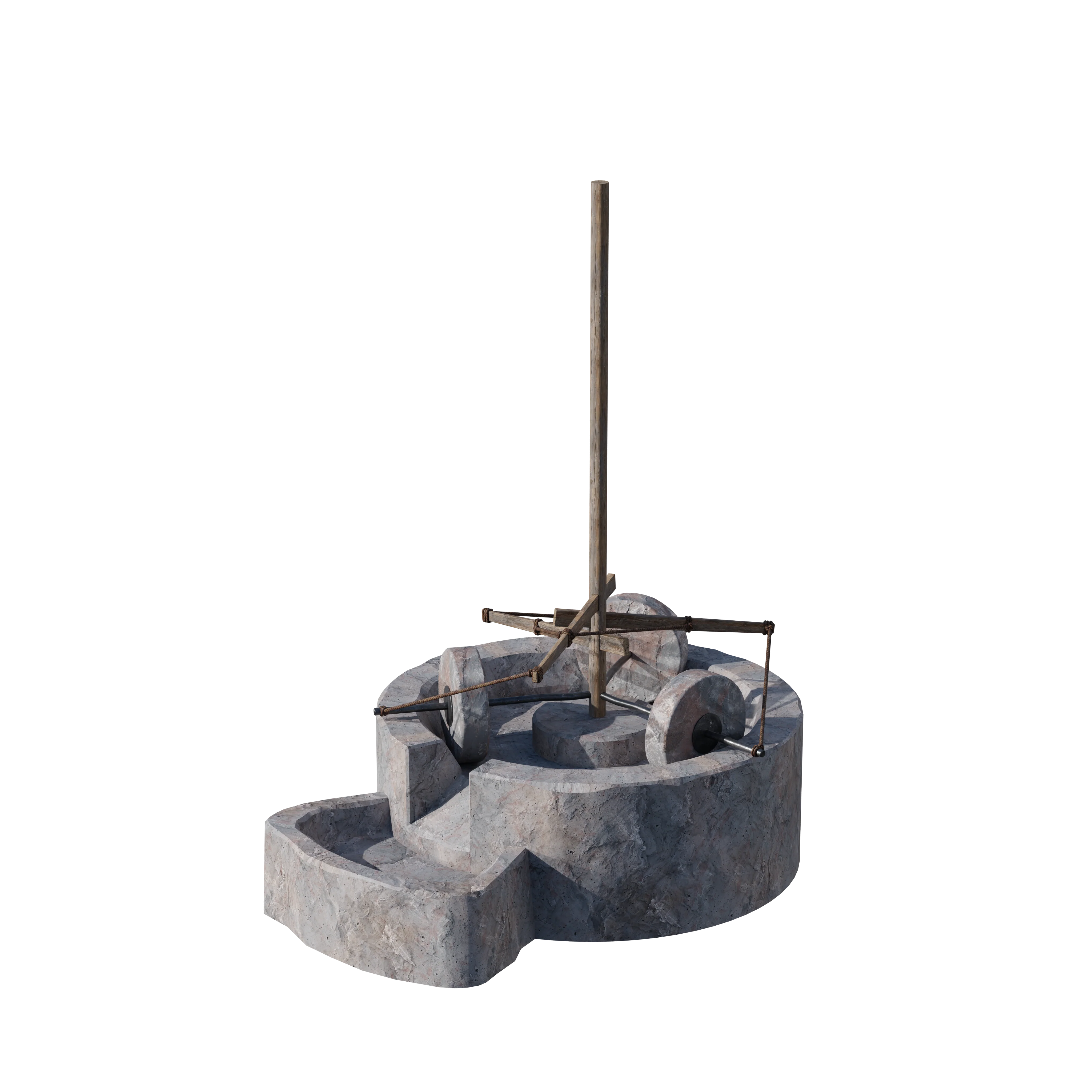 Product image 56