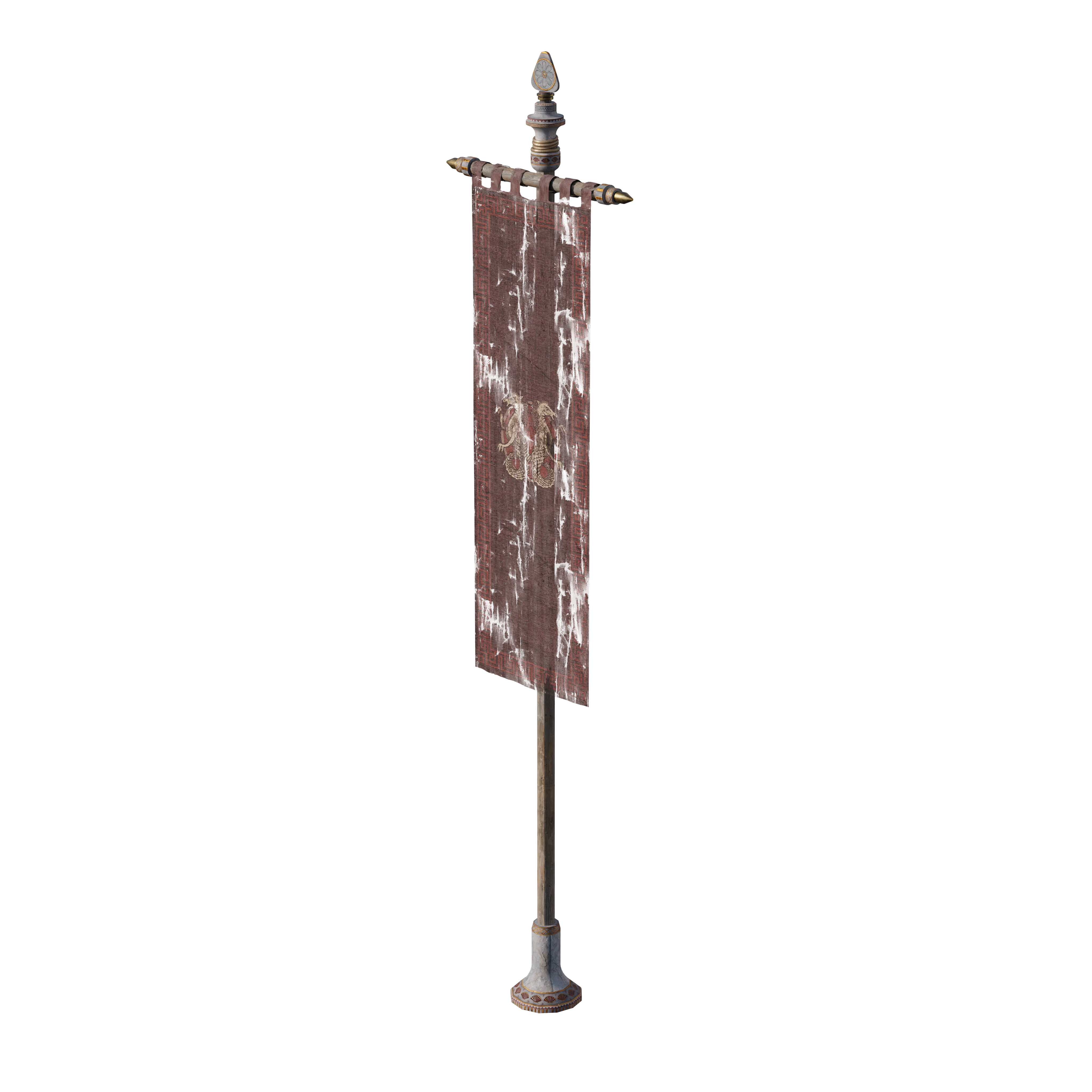 Product image 57