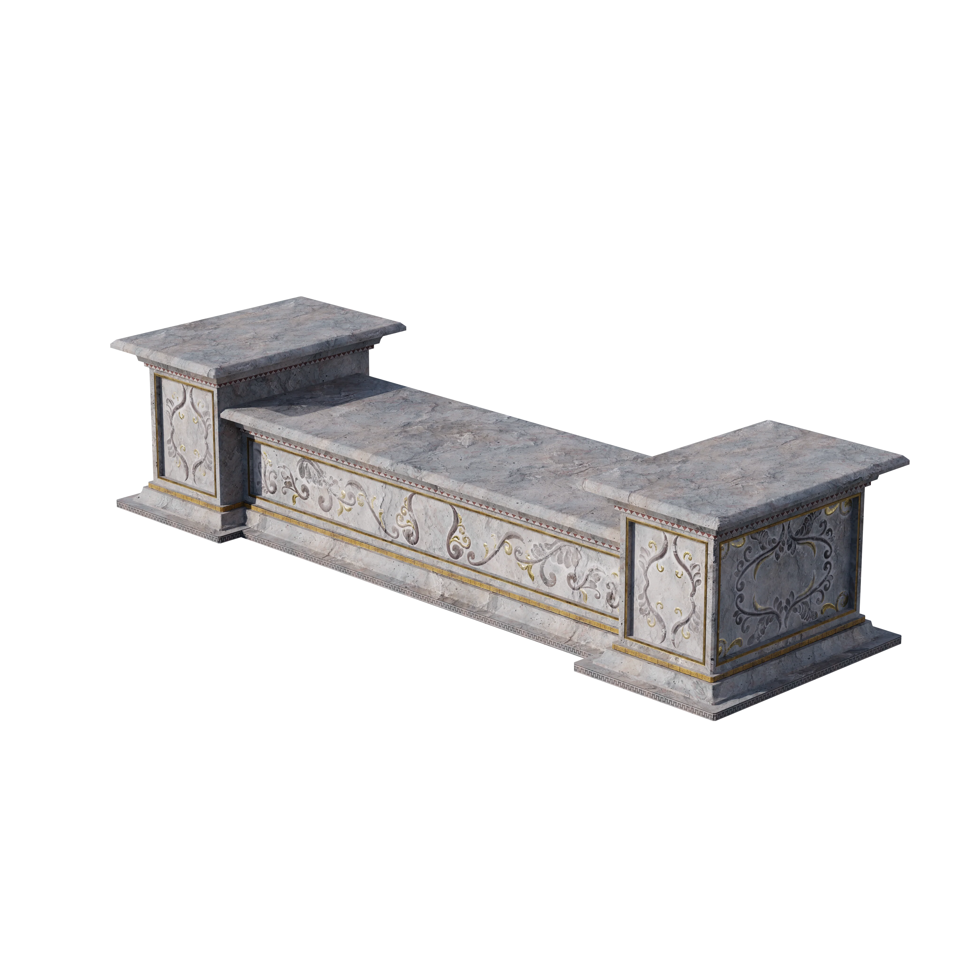 Product image 60