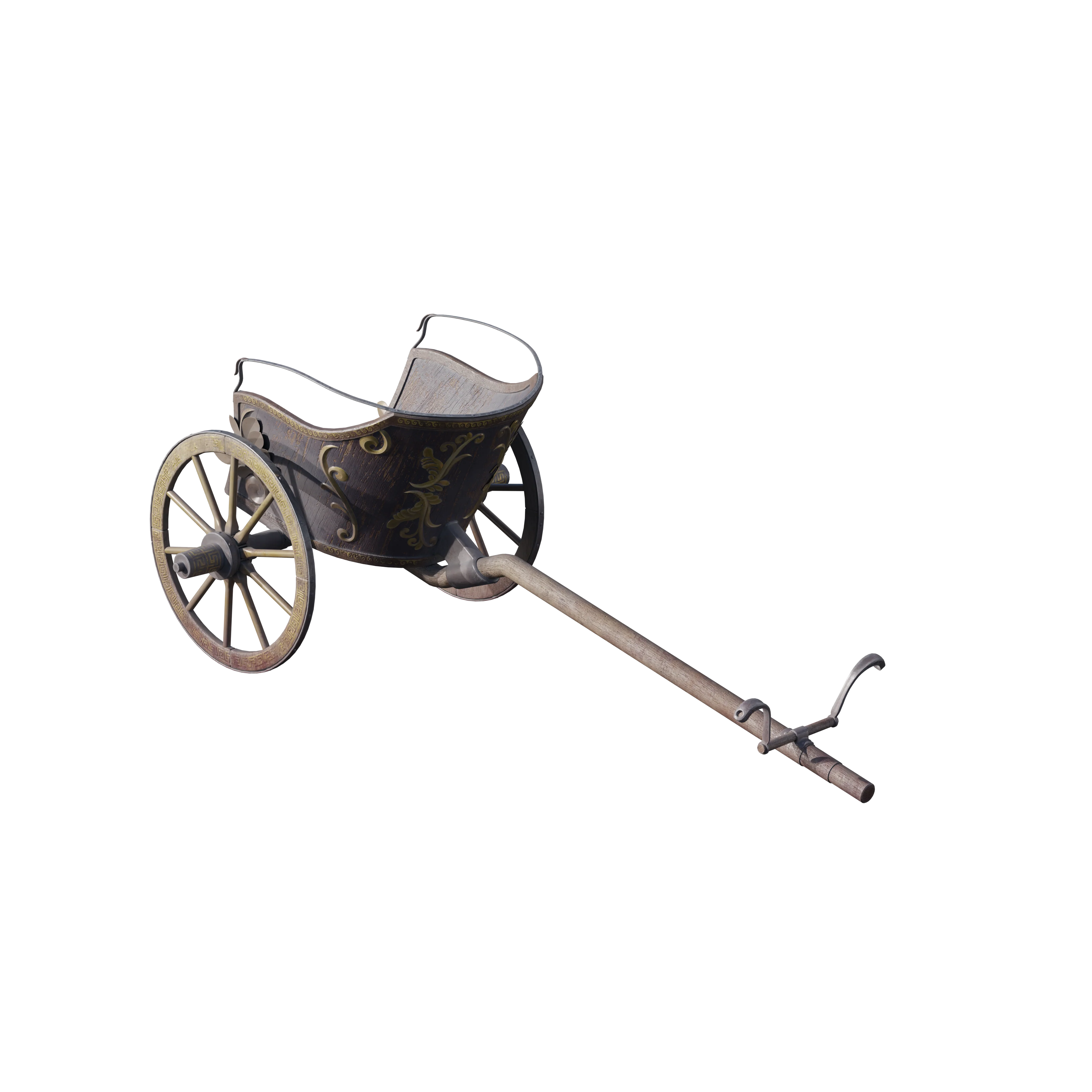Product image 62