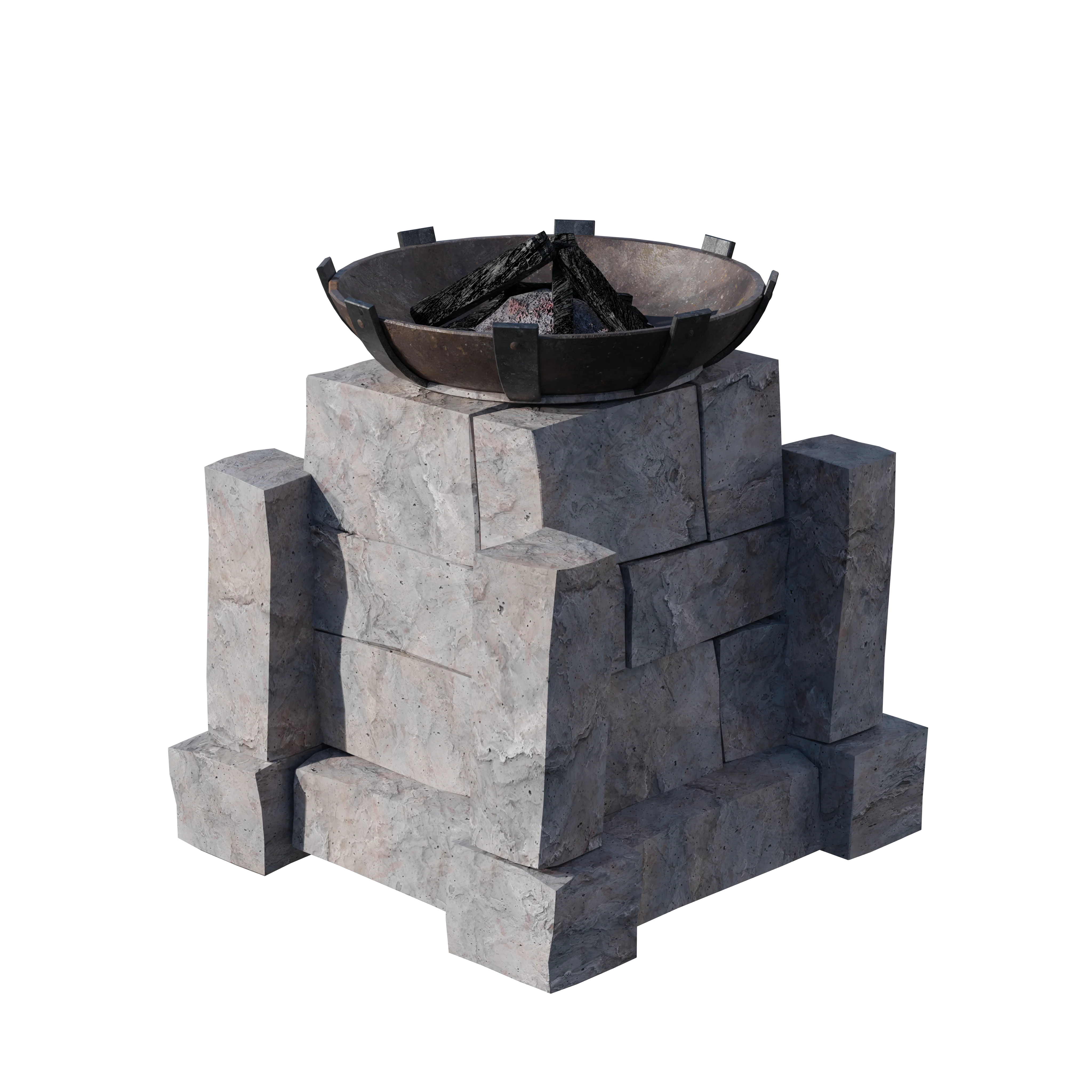 Product image 68