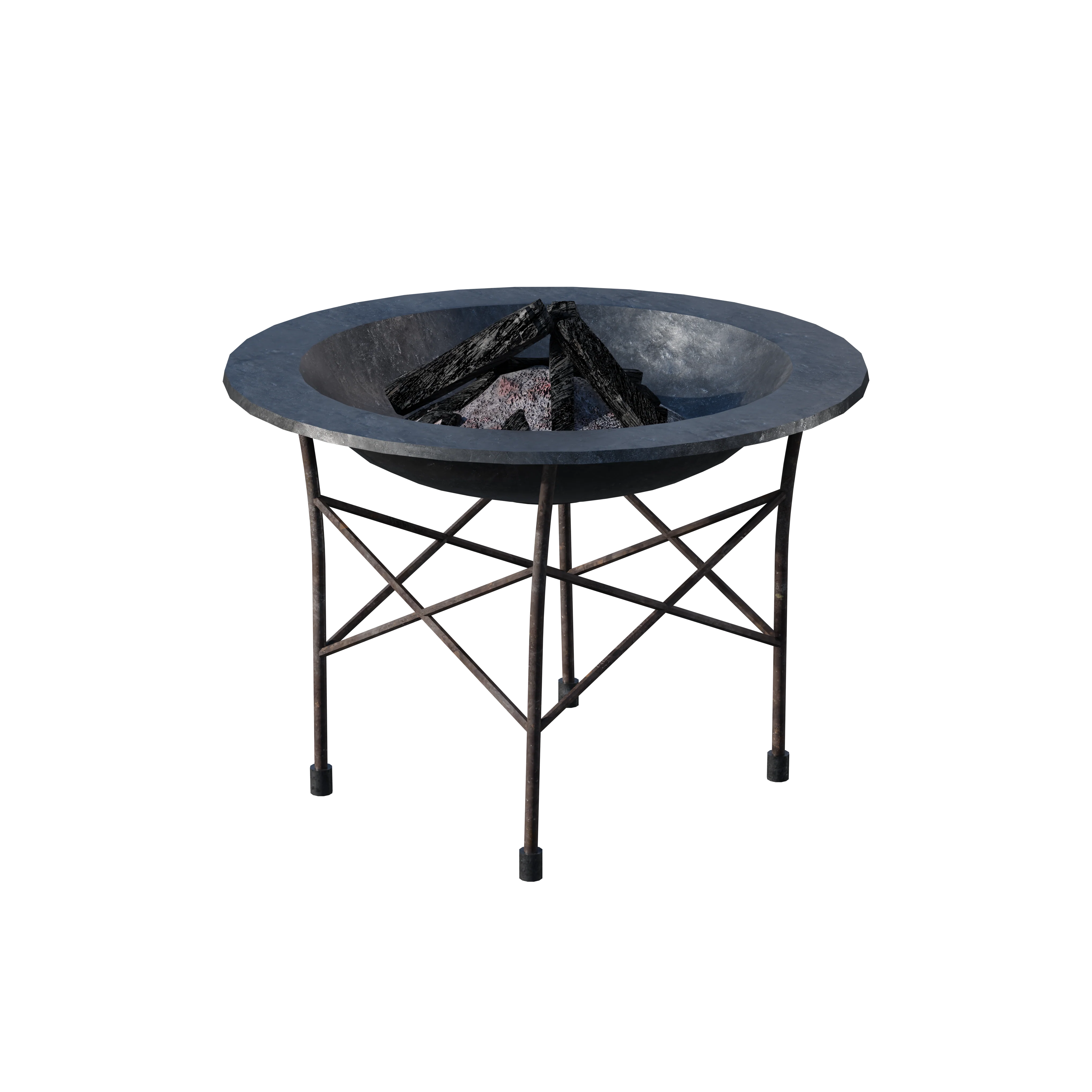 Product image 69