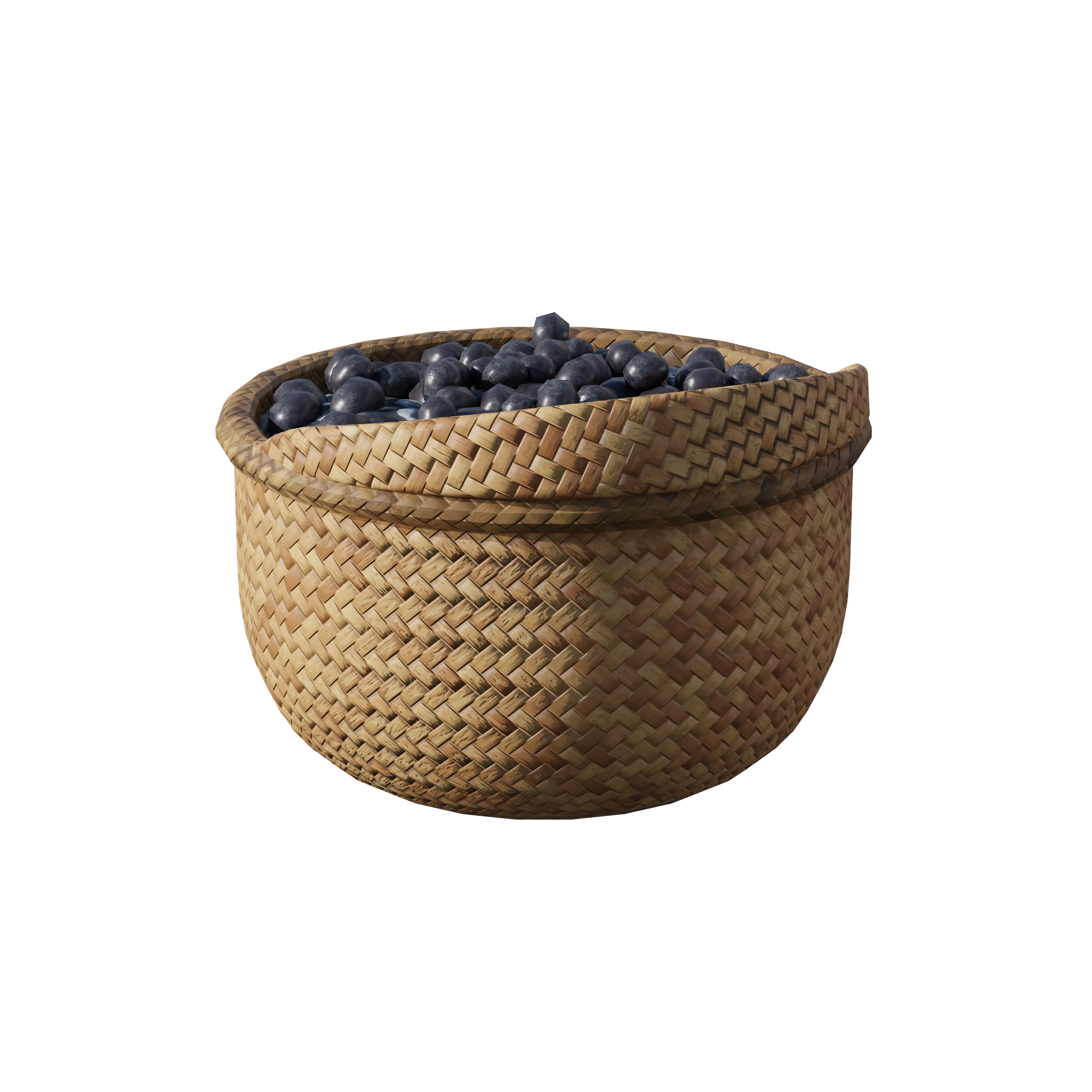 Product image 72